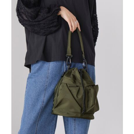 [^:6530471]POINTRƂtH̋ВobOoBOɂꂼ|PbgtĂ̂ŁA̎[ɂȂBV_[xgO΃nhobOƂĂgpł܂BE܂tI[v|Pbg~2E|PbgFt@Xi[|Pbg~1EI[v|Pbg~1Etxg~1EtV_[xg~1îCɓo^ o^ƁAĂē׎ɒʒm󂯎邱Ƃł܂B  قɂȓT邩܂ uĥCɓo^ ViēׂȂǂ̏󂯎邱Ƃł܂̂ŁA񂲓o^