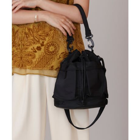 [^:6530471]POINTRƂtH̋ВobOoBOɂꂼ|PbgtĂ̂ŁA̎[ɂȂBV_[xgO΃nhobOƂĂgpł܂BE܂tI[v|Pbg~2E|PbgFt@Xi[|Pbg~1EI[v|Pbg~1Etxg~1EtV_[xg~1îCɓo^ o^ƁAĂē׎ɒʒm󂯎邱Ƃł܂B  قɂȓT邩܂ uĥCɓo^ ViēׂȂǂ̏󂯎邱Ƃł܂̂ŁA񂲓o^