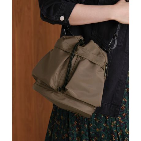 [^:6530471]POINTRƂtH̋ВobOoBOɂꂼ|PbgtĂ̂ŁA̎[ɂȂBV_[xgO΃nhobOƂĂgpł܂BE܂tI[v|Pbg~2E|PbgFt@Xi[|Pbg~1EI[v|Pbg~1Etxg~1EtV_[xg~1îCɓo^ o^ƁAĂē׎ɒʒm󂯎邱Ƃł܂B  قɂȓT邩܂ uĥCɓo^ ViēׂȂǂ̏󂯎邱Ƃł܂̂ŁA񂲓o^