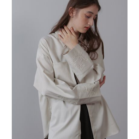 [^:5538092]BabPOINTɎ{ꂽJtXhJڂVcołIBabIWĩR[hhJD킹Ă܂Bɂ̓|PbgtĎp̂VcɎdグ܂B▭ȏHF̃J[WJ̓{gX̐FȂ̂̃XbNXv[cXJ[gAXEFbgpcȂǂƍ킹܂BFABRICɂȂɂ^ꂵɂfނłB炩炩ȐnłBCOORDINATEXbNXƍ킹ăItBXJWAɒAv[cXJ[gƍ킹ăV[YCNȒȂȂǃIIt킸ɒĂ܂B܂AOJăC[W[pcTVcȂǂƑgݍ킹ĂlJWAȃR[fBOɂȂ܂BcccccccF₠藠nFȂcccccccîCɓo^ o^ƁAĂē׎ɒʒm󂯎邱Ƃł܂B  قɂȓT邩܂ uĥCɓo^ ViēׂȂǂ̏󂯎邱Ƃł܂̂ŁA񂲓o^BabInstagramAJEgybab.showroomzōŐV`FbNIBeɂAۂ̃J[ƈقȂꍇ܂B܂AgтX}[gtHAp\RȂǂ̉ʏƎł͑FقȂČꍇ܂B܂B摜̏i̓Tv̂߁Aۂ̏iƎ኱dlقȂꍇ܂BZFíAߓxȖCGꂽԂł̖CɂAFEFڂ鋰ꂪ܂B̏íAfނ̓A̍ۂɑ̏k݂鋰ꂪ܂B͌`𐮂Ă犱ĂB̑舵Ɋւ܂ẮAiɕt̃AeV^OB