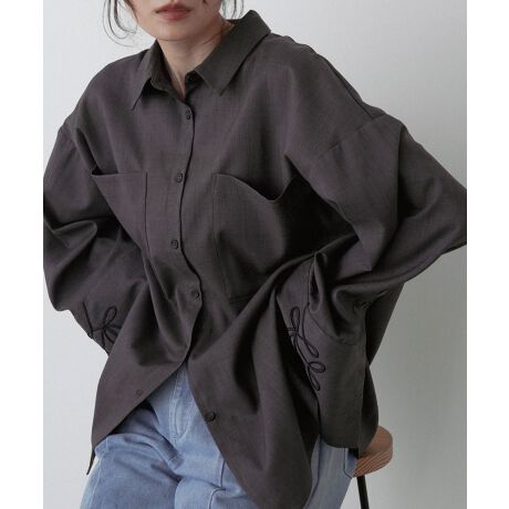 [^:5538092]BabPOINTɎ{ꂽJtXhJڂVcołIBabIWĩR[hhJD킹Ă܂Bɂ̓|PbgtĎp̂VcɎdグ܂B▭ȏHF̃J[WJ̓{gX̐FȂ̂̃XbNXv[cXJ[gAXEFbgpcȂǂƍ킹܂BFABRICɂȂɂ^ꂵɂfނłB炩炩ȐnłBCOORDINATEXbNXƍ킹ăItBXJWAɒAv[cXJ[gƍ킹ăV[YCNȒȂȂǃIIt킸ɒĂ܂B܂AOJăC[W[pcTVcȂǂƑgݍ킹ĂlJWAȃR[fBOɂȂ܂BcccccccF₠藠nFȂcccccccîCɓo^ o^ƁAĂē׎ɒʒm󂯎邱Ƃł܂B  قɂȓT邩܂ uĥCɓo^ ViēׂȂǂ̏󂯎邱Ƃł܂̂ŁA񂲓o^BabInstagramAJEgybab.showroomzōŐV`FbNIBeɂAۂ̃J[ƈقȂꍇ܂B܂AgтX}[gtHAp\RȂǂ̉ʏƎł͑FقȂČꍇ܂B܂B摜̏i̓Tv̂߁Aۂ̏iƎ኱dlقȂꍇ܂BZFíAߓxȖCGꂽԂł̖CɂAFEFڂ鋰ꂪ܂B̏íAfނ̓A̍ۂɑ̏k݂鋰ꂪ܂B͌`𐮂Ă犱ĂB̑舵Ɋւ܂ẮAiɕt̃AeV^OB