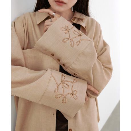 [^:5538092]BabPOINTɎ{ꂽJtXhJڂVcołIBabIWĩR[hhJD킹Ă܂Bɂ̓|PbgtĎp̂VcɎdグ܂B▭ȏHF̃J[WJ̓{gX̐FȂ̂̃XbNXv[cXJ[gAXEFbgpcȂǂƍ킹܂BFABRICɂȂɂ^ꂵɂfނłB炩炩ȐnłBCOORDINATEXbNXƍ킹ăItBXJWAɒAv[cXJ[gƍ킹ăV[YCNȒȂȂǃIIt킸ɒĂ܂B܂AOJăC[W[pcTVcȂǂƑgݍ킹ĂlJWAȃR[fBOɂȂ܂BcccccccF₠藠nFȂcccccccîCɓo^ o^ƁAĂē׎ɒʒm󂯎邱Ƃł܂B  قɂȓT邩܂ uĥCɓo^ ViēׂȂǂ̏󂯎邱Ƃł܂̂ŁA񂲓o^BabInstagramAJEgybab.showroomzōŐV`FbNIBeɂAۂ̃J[ƈقȂꍇ܂B܂AgтX}[gtHAp\RȂǂ̉ʏƎł͑FقȂČꍇ܂B܂B摜̏i̓Tv̂߁Aۂ̏iƎ኱dlقȂꍇ܂BZFíAߓxȖCGꂽԂł̖CɂAFEFڂ鋰ꂪ܂B̏íAfނ̓A̍ۂɑ̏k݂鋰ꂪ܂B͌`𐮂Ă犱ĂB̑舵Ɋւ܂ẮAiɕt̃AeV^OB