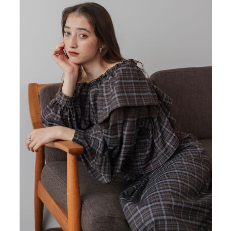 [^:5530222]BabPOINTӂƍL鑳ƃtƃ`[|Cg̃uEXoIt͑召TCYőgݍ킹ꂽȂfUCɂȂĂ܂B܂At̉炿ƌ郌[XJWAɏiAtF~jJWA1Ɏdオ܂Bɂ̃uEX3waydlɂȂĂāAmItVAVAItV3̒y݂܂BZbgAbvł̒ȂfGV[YICXJ[g͂灚tg^bNICXJ[g 5530232FABRIC_炩ƂȂ߂炩ȐGSñtuEXɂȂĂ܂BCOORDINATEZbgAbvł̑gݍ킹߂łItApcƍ킹āAItVŒƃghۂȂAlJWAȃR[fBOɂȂ܂BcccccccFȂnFȂcccccccîCɓo^ o^ƁAĂē׎ɒʒm󂯎邱Ƃł܂B  قɂȓT邩܂ uĥCɓo^ ViēׂȂǂ̏󂯎邱Ƃł܂̂ŁA񂲓o^BabInstagramAJEgybab.showroomzōŐV`FbNIBeɂAۂ̃J[ƈقȂꍇ܂B܂AgтX}[gtHAp\RȂǂ̉ʏƎł͑FقȂČꍇ܂B܂B摜̏i̓Tv̂߁Aۂ̏iƎ኱dlقȂꍇ܂BZFíAߓxȖCGꂽԂł̖CɂAFEFڂ鋰ꂪ܂B̏íAfނ̓A̍ۂɑ̏k݂鋰ꂪ܂B͌`𐮂Ă犱ĂB̑舵Ɋւ܂ẮAiɕt̃AeV^OB