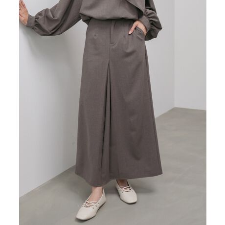 [^:5530232]BabPOINTO뗼Ƀ^bNICXJ[gɂȂĂ܂Btg͐̕[߂ɓĂ̂ŕ₷Aɍ׌VGbgɂȂ܂BEGXgobN͈ꕔSɂȂĂ̂ŃXgb`肠܂BJ[WJ3FWJƃgh̃`FbNH炵[݂̂FɕςJ[܂߁AV[ʂɎg₷FŎdグ܂BZbgAbvł̒ȂfGV[ỸtuEX͂灚RWAYbttuEX 5530222FABRIC炩ȐGSnł⊴fފɂȂĂ܂BE|PbgĂė֐܂BCOORDINATEZbgAbvΉ̃uEXƍ킹Ē̂߂ł܂AuEx[WȂǏH炵F̃Tƍ킹Ajbgƍ킹肵Ă܂cccccccFȂnFȂcccccccîCɓo^ o^ƁAĂē׎ɒʒm󂯎邱Ƃł܂B  قɂȓT邩܂ uĥCɓo^ ViēׂȂǂ̏󂯎邱Ƃł܂̂ŁA񂲓o^BabInstagramAJEgybab.showroomzōŐV`FbNIBeɂAۂ̃J[ƈقȂꍇ܂B܂AgтX}[gtHAp\RȂǂ̉ʏƎł͑FقȂČꍇ܂B܂B摜̏i̓Tv̂߁Aۂ̏iƎ኱dlقȂꍇ܂BZFíAߓxȖCGꂽԂł̖CɂAFEFڂ鋰ꂪ܂B̏íAfނ̓A̍ۂɑ̏k݂鋰ꂪ܂B͌`𐮂Ă犱ĂB̑舵Ɋւ܂ẮAiɕt̃AeV^OB