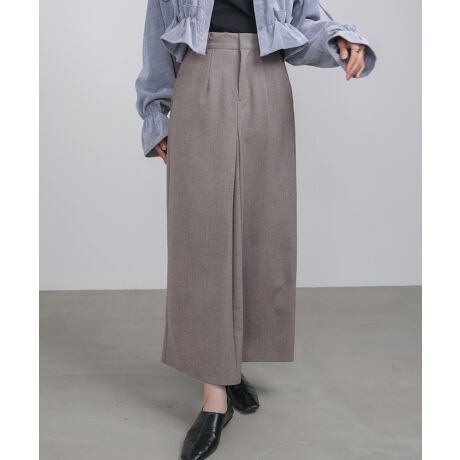 [^:5530232]BabPOINTO뗼Ƀ^bNICXJ[gɂȂĂ܂Btg͐̕[߂ɓĂ̂ŕ₷Aɍ׌VGbgɂȂ܂BEGXgobN͈ꕔSɂȂĂ̂ŃXgb`肠܂BJ[WJ3FWJƃgh̃`FbNH炵[݂̂FɕςJ[܂߁AV[ʂɎg₷FŎdグ܂BZbgAbvł̒ȂfGV[ỸtuEX͂灚RWAYbttuEX 5530222FABRIC炩ȐGSnł⊴fފɂȂĂ܂BE|PbgĂė֐܂BCOORDINATEZbgAbvΉ̃uEXƍ킹Ē̂߂ł܂AuEx[WȂǏH炵F̃Tƍ킹Ajbgƍ킹肵Ă܂cccccccFȂnFȂcccccccîCɓo^ o^ƁAĂē׎ɒʒm󂯎邱Ƃł܂B  قɂȓT邩܂ uĥCɓo^ ViēׂȂǂ̏󂯎邱Ƃł܂̂ŁA񂲓o^BabInstagramAJEgybab.showroomzōŐV`FbNIBeɂAۂ̃J[ƈقȂꍇ܂B܂AgтX}[gtHAp\RȂǂ̉ʏƎł͑FقȂČꍇ܂B܂B摜̏i̓Tv̂߁Aۂ̏iƎ኱dlقȂꍇ܂BZFíAߓxȖCGꂽԂł̖CɂAFEFڂ鋰ꂪ܂B̏íAfނ̓A̍ۂɑ̏k݂鋰ꂪ܂B͌`𐮂Ă犱ĂB̑舵Ɋւ܂ẮAiɕt̃AeV^OB