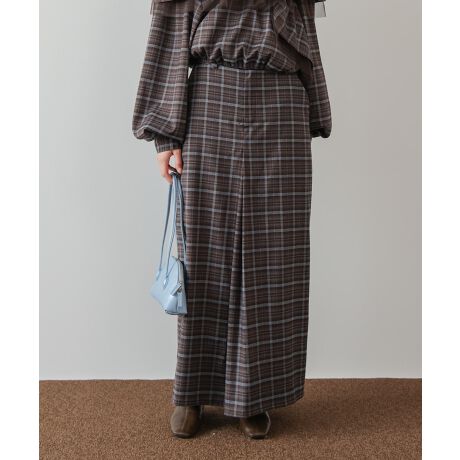 [^:5530232]BabPOINTO뗼Ƀ^bNICXJ[gɂȂĂ܂Btg͐̕[߂ɓĂ̂ŕ₷Aɍ׌VGbgɂȂ܂BEGXgobN͈ꕔSɂȂĂ̂ŃXgb`肠܂BJ[WJ3FWJƃgh̃`FbNH炵[݂̂FɕςJ[܂߁AV[ʂɎg₷FŎdグ܂BZbgAbvł̒ȂfGV[ỸtuEX͂灚RWAYbttuEX 5530222FABRIC炩ȐGSnł⊴fފɂȂĂ܂BE|PbgĂė֐܂BCOORDINATEZbgAbvΉ̃uEXƍ킹Ē̂߂ł܂AuEx[WȂǏH炵F̃Tƍ킹Ajbgƍ킹肵Ă܂cccccccFȂnFȂcccccccîCɓo^ o^ƁAĂē׎ɒʒm󂯎邱Ƃł܂B  قɂȓT邩܂ uĥCɓo^ ViēׂȂǂ̏󂯎邱Ƃł܂̂ŁA񂲓o^BabInstagramAJEgybab.showroomzōŐV`FbNIBeɂAۂ̃J[ƈقȂꍇ܂B܂AgтX}[gtHAp\RȂǂ̉ʏƎł͑FقȂČꍇ܂B܂B摜̏i̓Tv̂߁Aۂ̏iƎ኱dlقȂꍇ܂BZFíAߓxȖCGꂽԂł̖CɂAFEFڂ鋰ꂪ܂B̏íAfނ̓A̍ۂɑ̏k݂鋰ꂪ܂B͌`𐮂Ă犱ĂB̑舵Ɋւ܂ẮAiɕt̃AeV^OB