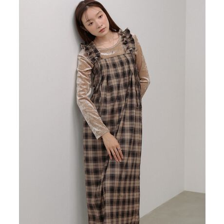 [^:5531102]BabPOINTtɑlCs[XH~dlɂȂēołII͍̕Ngh̃`FbNH~炵Fƍ킹č܂B傫ڂ̃tg^bN|Cg̃X^CAbv邱ƊԈႢȂłBVGbglۂۂɁB̃MU[fUCAŉAVѐŜl킢ACełIMTCỸTCYWJɂȂ܂ARł̂łɍׂ\ƂȂĂ܂BgSȂ̂E₷|CgBɌč߂̈ʒu؂ւĂ̂ŋrʂvXĂ܂BFABRICTbƂfފŃXgƗVGbgɂȂ܂BLkfނĂ̂ŒSnꂩ̋G߂ɂ߂̈ꖇłBCOORDINATEVA[nClbNƃWPbg킹ŃLCڂȃX^C܂܂BJWAɏォfjWPbg킹ATŃXj[J[킹fUĈ郏s[XȂ̂ŃVvȃgbvXƑQłBtTVc킹͂AuEXȂǏqۃACeƍ킹̂߁IcccccccFȂnFȂcccccccîCɓo^ o^ƁAĂē׎ɒʒm󂯎邱Ƃł܂B  قɂȓT邩܂ uĥCɓo^ ViēׂȂǂ̏󂯎邱Ƃł܂̂ŁA񂲓o^BabInstagramAJEgybab.showroomzōŐV`FbNIBeɂAۂ̃J[ƈقȂꍇ܂B܂AgтX}[gtHAp\RȂǂ̉ʏƎł͑FقȂČꍇ܂B܂B摜̏i̓Tv̂߁Aۂ̏iƎ኱dlقȂꍇ܂BZFíAߓxȖCGꂽԂł̖CɂAFEFڂ鋰ꂪ܂B̏íAfނ̓A̍ۂɑ̏k݂鋰ꂪ܂B͌`𐮂Ă犱ĂB̑舵Ɋւ܂ẮAiɕt̃AeV^OB