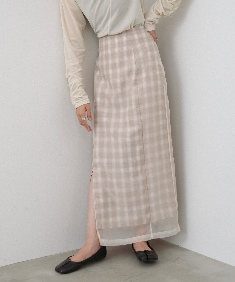 [}C]ySEMTCYWJzVA[hbLO`FbNXJ[g/ouiBabj BEIGE