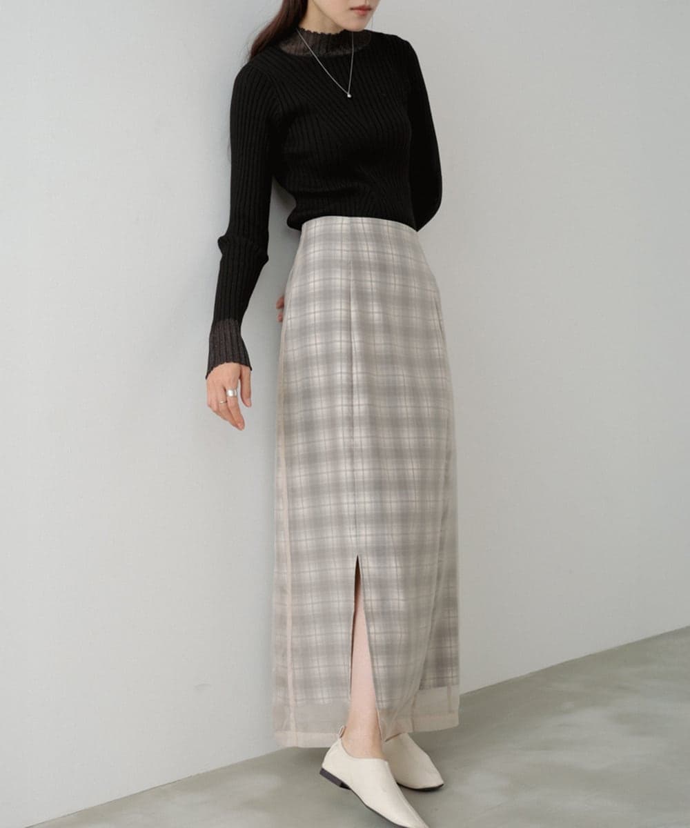 [}C]ySEMTCYWJzVA[hbLO`FbNXJ[g/ouiBabj DDBROWN