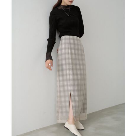 [^:5538102]BabPOINT_炩ۂ̃`FbNXJ[goꂵ܂IDFŏHɂ҂ȃXJ[gɂȂĂ܂B`FbNn̏ォI[KW[ndȂĂătF~jȈۂ^fUCɂȂĂ܂BEGXgobN̓SɂȂĂ̂ŐLkƂAɃXbgĂ̂ŕ₷˔Ă܂BFABRIC_炩nŌ^ꂵɂfފ̃XJ[głBCOORDINATẼx[VbNJbg\[Ȃǂƍ킹̂߂łBjbggbvXƍ킹Ax[WñLbvƍ킹ĂJWAtF~jȃX^COɂȂ܂BcccccccFȂnFȂcccccccîCɓo^ o^ƁAĂē׎ɒʒm󂯎邱Ƃł܂B  قɂȓT邩܂ uĥCɓo^ ViēׂȂǂ̏󂯎邱Ƃł܂̂ŁA񂲓o^BabInstagramAJEgybab.showroomzōŐV`FbNIBeɂAۂ̃J[ƈقȂꍇ܂B܂AgтX}[gtHAp\RȂǂ̉ʏƎł͑FقȂČꍇ܂B܂B摜̏i̓Tv̂߁Aۂ̏iƎ኱dlقȂꍇ܂BZFíAߓxȖCGꂽԂł̖CɂAFEFڂ鋰ꂪ܂B̏íAfނ̓A̍ۂɑ̏k݂鋰ꂪ܂B͌`𐮂Ă犱ĂB̑舵Ɋւ܂ẮAiɕt̃AeV^OB