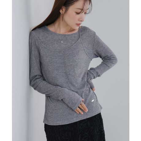 [^:5531212]BabPOINTC[hfUCڂ䂭AVC[hJbg\[B1ŃJbg\[ɃL~\[d˂悤ȃfUCŁAyɂȂꊴ̂X^Cy߂܂BL~͔Ώ̓IȃJbeBOŁA肰ȂghvXBEɂꂽBabv[gANZgɂȂAVvȂ瑶݊̂1Ɏdグ܂B|GXe~[̗̂fނŁAƂSńB1ŎƂĂ͂AWPbgJ[fBK̃Ci[ƂĂ􂵂܂BFABRICy₩ŗ̂fނŃV[Y킸񂹂悢݂łBCOORDINATE}[ChXJ[gv[cXJ[gƍ킹āA炵itF~jɒAItBXJWAɂ e[p[hpcWPbgHDāA悢vX̂߂łBx̂oɂ ChfjpvX킹āAlJWAɂ܂Ƃ߂̂߂łBcccccccF₠藠nFȂcccccccîCɓo^ o^ƁAĂē׎ɒʒm󂯎邱Ƃł܂B  قɂȓT邩܂ uĥCɓo^ ViēׂȂǂ̏󂯎邱Ƃł܂̂ŁA񂲓o^BabInstagramAJEgybab.showroomzōŐV`FbNIBeɂAۂ̃J[ƈقȂꍇ܂B܂AgтX}[gtHAp\RȂǂ̉ʏƎł͑FقȂČꍇ܂B܂B摜̏i̓Tv̂߁Aۂ̏iƎ኱dlقȂꍇ܂BZFíAߓxȖCGꂽԂł̖CɂAFEFڂ鋰ꂪ܂B̏íAfނ̓A̍ۂɑ̏k݂鋰ꂪ܂B͌`𐮂Ă犱ĂB̑舵Ɋւ܂ẮAiɕt̃AeV^OB