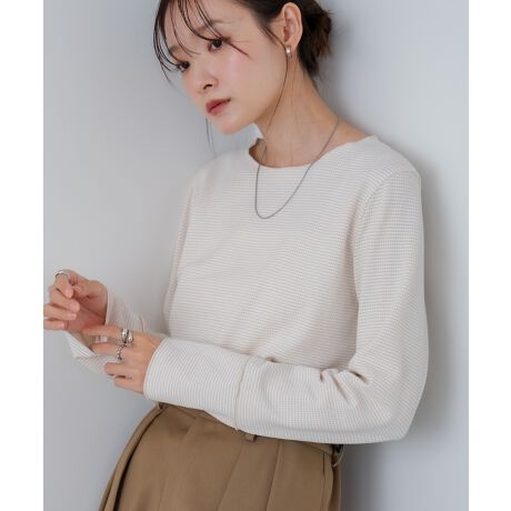 [^:7531052]BabPOINT̊̂|bvR[WK[hfނڂ䂭[vI[o[B\ʊ̂鐶n؂₩vXAVvȂ璅f1łBɂꂽ[fBe[A肰ȂtF~jȃANZgɁB|GXex[XɖȂuhfނ́AƂSnƏ_炩˔AfC[Ɏ₷̂́BJ[͏iȃx[WƃVbNȃubN2FWJŁALX^COɃ}b`܂BFABRICy₩Ə_炩𗼗fނŁAXgb`A₷KȒSnłBCOORDINATE}[ChXJ[gv[cXJ[g킹āÅ̂gbvXlX^CO߂łBItBXJWAɂ e[p[hpc₫ꂢ߃Chpc킹ƁAiȂƊł܂BcccccccFx[Ŵ:₠藠nFȂcccccccîCɓo^ o^ƁAĂē׎ɒʒm󂯎邱Ƃł܂B  قɂȓT邩܂ uĥCɓo^ ViēׂȂǂ̏󂯎邱Ƃł܂̂ŁA񂲓o^BabInstagramAJEgybab.showroomzōŐV`FbNIBeɂAۂ̃J[ƈقȂꍇ܂B܂AgтX}[gtHAp\RȂǂ̉ʏƎł͑FقȂČꍇ܂B܂B摜̏i̓Tv̂߁Aۂ̏iƎ኱dlقȂꍇ܂BZFíAߓxȖCGꂽԂł̖CɂAFEFڂ鋰ꂪ܂B̏íAfނ̓A̍ۂɑ̏k݂鋰ꂪ܂B͌`𐮂Ă犱ĂB̑舵Ɋւ܂ẮAiɕt̃AeV^OB