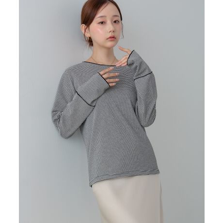 [^:7531052]BabPOINT̊̂|bvR[WK[hfނڂ䂭[vI[o[B\ʊ̂鐶n؂₩vXAVvȂ璅f1łBɂꂽ[fBe[A肰ȂtF~jȃANZgɁB|GXex[XɖȂuhfނ́AƂSnƏ_炩˔AfC[Ɏ₷̂́BJ[͏iȃx[WƃVbNȃubN2FWJŁALX^COɃ}b`܂BFABRICy₩Ə_炩𗼗fނŁAXgb`A₷KȒSnłBCOORDINATE}[ChXJ[gv[cXJ[g킹āÅ̂gbvXlX^CO߂łBItBXJWAɂ e[p[hpc₫ꂢ߃Chpc킹ƁAiȂƊł܂BcccccccFx[Ŵ:₠藠nFȂcccccccîCɓo^ o^ƁAĂē׎ɒʒm󂯎邱Ƃł܂B  قɂȓT邩܂ uĥCɓo^ ViēׂȂǂ̏󂯎邱Ƃł܂̂ŁA񂲓o^BabInstagramAJEgybab.showroomzōŐV`FbNIBeɂAۂ̃J[ƈقȂꍇ܂B܂AgтX}[gtHAp\RȂǂ̉ʏƎł͑FقȂČꍇ܂B܂B摜̏i̓Tv̂߁Aۂ̏iƎ኱dlقȂꍇ܂BZFíAߓxȖCGꂽԂł̖CɂAFEFڂ鋰ꂪ܂B̏íAfނ̓A̍ۂɑ̏k݂鋰ꂪ܂B͌`𐮂Ă犱ĂB̑舵Ɋւ܂ẮAiɕt̃AeV^OB