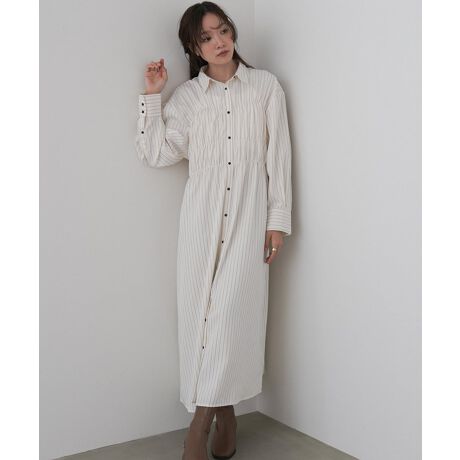 [^:5530212]Bab_̌^₨D݂ɍ킹ĂIђSAMAL3TCYWJI^SIZESTCY@121cmMTCY@126cmLTCY@131cm䂪5cmႢ܂Bgɍ킹ĒĂ܂BySTCY X^btpRgzE152cm@ʑ̌^STCY𒅗p܂B񂪌邭炢̏Ȃ̂ŁAoX悭郏s[XȂɃsb^I̓q[ō킹܂AXj[J[łSăR[fBl[gôŊłByMTCY X^btpRgzE158cm@ʑ̌^MTCY𒅗p܂B񂪁AтɌBꂷ邭炢̒ł傤ǗǂłB{fBCCɂɃXgƊyɒ̂ŁAZɏd󂵂łByLTCY X^btpRgzE168cm@ʑ̌^LTCY𒅗p܂B䊴͑񂪉B邭炢̒łBg̕łCɂɒĂƎv܂IrX`F̃Vv߂ȂfUĈ郏s[XȂ̂1Œ̂łBy}^jeBX^btpRgzE155cm@27Ti傫߁jɃV[OĂāA傫ĂX^C悭܂I{^ŒEł̂ꂵ|CgBPOINTĂɐlCA肰ȂrX`FDڂڂ䂭ghՂ̃Vcs[XH~dlɂȂēoITCYƐFAbvf[g܂IEGXg̐؂ւŃX^CAbvʂQBVĉƊƃrX`FfBe[̊Â▭Ƀ}b`Aꂢ߂ɂJWAɂΉł閜\s[XłBFABRICɂȂɂ^ꂪɂȂĂ̂łꂪȒPłBCOORDINATE1łƒ̂͂Afj⃌MXƃC[hĂpvXV[gu[c킹āAIIt킸􂷂ꒅɁBghȂۂŁAlqɂ߂̈ꖇłBcccccccF₠藠nFȂcccccccîCɓo^ o^ƁAĂē׎ɒʒm󂯎邱Ƃł܂B  قɂȓT邩܂ uĥCɓo^ ViēׂȂǂ̏󂯎邱Ƃł܂̂ŁA񂲓o^BabInstagramAJEgybab.showroomzōŐV`FbNIBeɂAۂ̃J[ƈقȂꍇ܂B܂AgтX}[gtHAp\RȂǂ̉ʏƎł͑FقȂČꍇ܂B܂B摜̏i̓Tv̂߁Aۂ̏iƎ኱dlقȂꍇ܂BZFíAߓxȖCGꂽԂł̖CɂAFEFڂ鋰ꂪ܂B̏íAfނ̓A̍ۂɑ̏k݂鋰ꂪ܂B͌`𐮂Ă犱ĂB̑舵Ɋւ܂ẮAiɕt̃AeV^OB