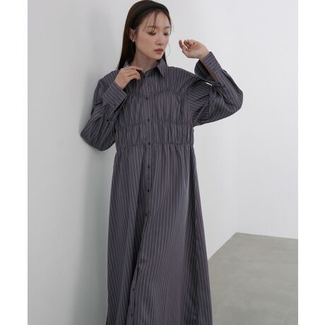 [^:5530212]Bab_̌^₨D݂ɍ킹ĂIђSAMAL3TCYWJI^SIZESTCY@121cmMTCY@126cmLTCY@131cm䂪5cmႢ܂Bgɍ킹ĒĂ܂BySTCY X^btpRgzE152cm@ʑ̌^STCY𒅗p܂B񂪌邭炢̏Ȃ̂ŁAoX悭郏s[XȂɃsb^I̓q[ō킹܂AXj[J[łSăR[fBl[gôŊłByMTCY X^btpRgzE158cm@ʑ̌^MTCY𒅗p܂B񂪁AтɌBꂷ邭炢̒ł傤ǗǂłB{fBCCɂɃXgƊyɒ̂ŁAZɏd󂵂łByLTCY X^btpRgzE168cm@ʑ̌^LTCY𒅗p܂B䊴͑񂪉B邭炢̒łBg̕łCɂɒĂƎv܂IrX`F̃Vv߂ȂfUĈ郏s[XȂ̂1Œ̂łBy}^jeBX^btpRgzE155cm@27Ti傫߁jɃV[OĂāA傫ĂX^C悭܂I{^ŒEł̂ꂵ|CgBPOINTĂɐlCA肰ȂrX`FDڂڂ䂭ghՂ̃Vcs[XH~dlɂȂēoITCYƐFAbvf[g܂IEGXg̐؂ւŃX^CAbvʂQBVĉƊƃrX`FfBe[̊Â▭Ƀ}b`Aꂢ߂ɂJWAɂΉł閜\s[XłBFABRICɂȂɂ^ꂪɂȂĂ̂łꂪȒPłBCOORDINATE1łƒ̂͂Afj⃌MXƃC[hĂpvXV[gu[c킹āAIIt킸􂷂ꒅɁBghȂۂŁAlqɂ߂̈ꖇłBcccccccF₠藠nFȂcccccccîCɓo^ o^ƁAĂē׎ɒʒm󂯎邱Ƃł܂B  قɂȓT邩܂ uĥCɓo^ ViēׂȂǂ̏󂯎邱Ƃł܂̂ŁA񂲓o^BabInstagramAJEgybab.showroomzōŐV`FbNIBeɂAۂ̃J[ƈقȂꍇ܂B܂AgтX}[gtHAp\RȂǂ̉ʏƎł͑FقȂČꍇ܂B܂B摜̏i̓Tv̂߁Aۂ̏iƎ኱dlقȂꍇ܂BZFíAߓxȖCGꂽԂł̖CɂAFEFڂ鋰ꂪ܂B̏íAfނ̓A̍ۂɑ̏k݂鋰ꂪ܂B͌`𐮂Ă犱ĂB̑舵Ɋւ܂ẮAiɕt̃AeV^OB