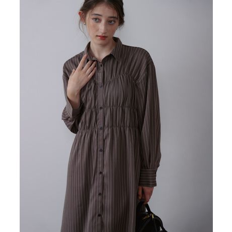 [^:5530212]Bab_̌^₨D݂ɍ킹ĂIђSAMAL3TCYWJI^SIZESTCY@121cmMTCY@126cmLTCY@131cm䂪5cmႢ܂Bgɍ킹ĒĂ܂BySTCY X^btpRgzE152cm@ʑ̌^STCY𒅗p܂B񂪌邭炢̏Ȃ̂ŁAoX悭郏s[XȂɃsb^I̓q[ō킹܂AXj[J[łSăR[fBl[gôŊłByMTCY X^btpRgzE158cm@ʑ̌^MTCY𒅗p܂B񂪁AтɌBꂷ邭炢̒ł傤ǗǂłB{fBCCɂɃXgƊyɒ̂ŁAZɏd󂵂łByLTCY X^btpRgzE168cm@ʑ̌^LTCY𒅗p܂B䊴͑񂪉B邭炢̒łBg̕łCɂɒĂƎv܂IrX`F̃Vv߂ȂfUĈ郏s[XȂ̂1Œ̂łBy}^jeBX^btpRgzE155cm@27Ti傫߁jɃV[OĂāA傫ĂX^C悭܂I{^ŒEł̂ꂵ|CgBPOINTĂɐlCA肰ȂrX`FDڂڂ䂭ghՂ̃Vcs[XH~dlɂȂēoITCYƐFAbvf[g܂IEGXg̐؂ւŃX^CAbvʂQBVĉƊƃrX`FfBe[̊Â▭Ƀ}b`Aꂢ߂ɂJWAɂΉł閜\s[XłBFABRICɂȂɂ^ꂪɂȂĂ̂łꂪȒPłBCOORDINATE1łƒ̂͂Afj⃌MXƃC[hĂpvXV[gu[c킹āAIIt킸􂷂ꒅɁBghȂۂŁAlqɂ߂̈ꖇłBcccccccF₠藠nFȂcccccccîCɓo^ o^ƁAĂē׎ɒʒm󂯎邱Ƃł܂B  قɂȓT邩܂ uĥCɓo^ ViēׂȂǂ̏󂯎邱Ƃł܂̂ŁA񂲓o^BabInstagramAJEgybab.showroomzōŐV`FbNIBeɂAۂ̃J[ƈقȂꍇ܂B܂AgтX}[gtHAp\RȂǂ̉ʏƎł͑FقȂČꍇ܂B܂B摜̏i̓Tv̂߁Aۂ̏iƎ኱dlقȂꍇ܂BZFíAߓxȖCGꂽԂł̖CɂAFEFڂ鋰ꂪ܂B̏íAfނ̓A̍ۂɑ̏k݂鋰ꂪ܂B͌`𐮂Ă犱ĂB̑舵Ɋւ܂ẮAiɕt̃AeV^OB