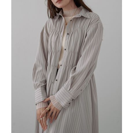 [^:5530212]Bab_̌^₨D݂ɍ킹ĂIђSAMAL3TCYWJI^SIZESTCY@121cmMTCY@126cmLTCY@131cm䂪5cmႢ܂Bgɍ킹ĒĂ܂BySTCY X^btpRgzE152cm@ʑ̌^STCY𒅗p܂B񂪌邭炢̏Ȃ̂ŁAoX悭郏s[XȂɃsb^I̓q[ō킹܂AXj[J[łSăR[fBl[gôŊłByMTCY X^btpRgzE158cm@ʑ̌^MTCY𒅗p܂B񂪁AтɌBꂷ邭炢̒ł傤ǗǂłB{fBCCɂɃXgƊyɒ̂ŁAZɏd󂵂łByLTCY X^btpRgzE168cm@ʑ̌^LTCY𒅗p܂B䊴͑񂪉B邭炢̒łBg̕łCɂɒĂƎv܂IrX`F̃Vv߂ȂfUĈ郏s[XȂ̂1Œ̂łBy}^jeBX^btpRgzE155cm@27Ti傫߁jɃV[OĂāA傫ĂX^C悭܂I{^ŒEł̂ꂵ|CgBPOINTĂɐlCA肰ȂrX`FDڂڂ䂭ghՂ̃Vcs[XH~dlɂȂēoITCYƐFAbvf[g܂IEGXg̐؂ւŃX^CAbvʂQBVĉƊƃrX`FfBe[̊Â▭Ƀ}b`Aꂢ߂ɂJWAɂΉł閜\s[XłBFABRICɂȂɂ^ꂪɂȂĂ̂łꂪȒPłBCOORDINATE1łƒ̂͂Afj⃌MXƃC[hĂpvXV[gu[c킹āAIIt킸􂷂ꒅɁBghȂۂŁAlqɂ߂̈ꖇłBcccccccF₠藠nFȂcccccccîCɓo^ o^ƁAĂē׎ɒʒm󂯎邱Ƃł܂B  قɂȓT邩܂ uĥCɓo^ ViēׂȂǂ̏󂯎邱Ƃł܂̂ŁA񂲓o^BabInstagramAJEgybab.showroomzōŐV`FbNIBeɂAۂ̃J[ƈقȂꍇ܂B܂AgтX}[gtHAp\RȂǂ̉ʏƎł͑FقȂČꍇ܂B܂B摜̏i̓Tv̂߁Aۂ̏iƎ኱dlقȂꍇ܂BZFíAߓxȖCGꂽԂł̖CɂAFEFڂ鋰ꂪ܂B̏íAfނ̓A̍ۂɑ̏k݂鋰ꂪ܂B͌`𐮂Ă犱ĂB̑舵Ɋւ܂ẮAiɕt̃AeV^OB