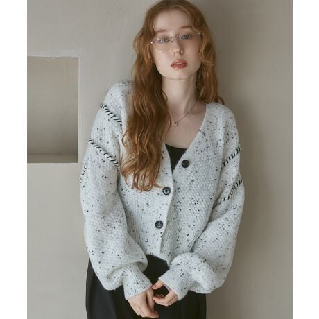 [^:5540022]BabPOINTNlC̃`R`bvjbgV[Y獡N̓V[gJ[fBKołIlC̃fUCɃ{^tăXbL悤VlbNŎdグ܂BJ[fBK^CvɂȂĂ̂ŒE₷̂|CgBƂĂĒSnQ̐n͒gĂ܂B͂ƃSŕ߂邱Ƃɂ蕗ɓɂȂĂ̂ŖhĂ܂BFABRICڂɂĝ݂lbvjbgłB|R|R\ʊIłBCOORDINATEgbvX̏ォ獇킹As[X̏ォHDƎg񂵂̗ACełBfUĈjbgJ[fȂ̂Ń{gX̓VvȂ̂ƑłIV[Ỹs[X͂灚5540012@`R`bv҂ݏグgbvXcccccccFȂnFȂcccccccîCɓo^ o^ƁAĂē׎ɒʒm󂯎邱Ƃł܂B  قɂȓT邩܂ uĥCɓo^ ViēׂȂǂ̏󂯎邱Ƃł܂̂ŁA񂲓o^BabInstagramAJEgybab.showroomzōŐV`FbNIBeɂAۂ̃J[ƈقȂꍇ܂B܂AgтX}[gtHAp\RȂǂ̉ʏƎł͑FقȂČꍇ܂B܂B摜̏i̓Tv̂߁Aۂ̏iƎ኱dlقȂꍇ܂BZFíAߓxȖCGꂽԂł̖CɂAFEFڂ鋰ꂪ܂B̏íAfނ̓A̍ۂɑ̏k݂鋰ꂪ܂B͌`𐮂Ă犱ĂB̑舵Ɋւ܂ẮAiɕt̃AeV^OB