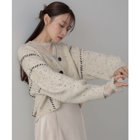 [^:5540022]BabPOINTNlC̃`R`bvjbgV[Y獡N̓V[gJ[fBKołIlC̃fUCɃ{^tăXbL悤VlbNŎdグ܂BJ[fBK^CvɂȂĂ̂ŒE₷̂|CgBƂĂĒSnQ̐n͒gĂ܂B͂ƃSŕ߂邱Ƃɂ蕗ɓɂȂĂ̂ŖhĂ܂BFABRICڂɂĝ݂lbvjbgłB|R|R\ʊIłBCOORDINATEgbvX̏ォ獇킹As[X̏ォHDƎg񂵂̗ACełBfUĈjbgJ[fȂ̂Ń{gX̓VvȂ̂ƑłIV[Ỹs[X͂灚5540012@`R`bv҂ݏグgbvXcccccccFȂnFȂcccccccîCɓo^ o^ƁAĂē׎ɒʒm󂯎邱Ƃł܂B  قɂȓT邩܂ uĥCɓo^ ViēׂȂǂ̏󂯎邱Ƃł܂̂ŁA񂲓o^BabInstagramAJEgybab.showroomzōŐV`FbNIBeɂAۂ̃J[ƈقȂꍇ܂B܂AgтX}[gtHAp\RȂǂ̉ʏƎł͑FقȂČꍇ܂B܂B摜̏i̓Tv̂߁Aۂ̏iƎ኱dlقȂꍇ܂BZFíAߓxȖCGꂽԂł̖CɂAFEFڂ鋰ꂪ܂B̏íAfނ̓A̍ۂɑ̏k݂鋰ꂪ܂B͌`𐮂Ă犱ĂB̑舵Ɋւ܂ẮAiɕt̃AeV^OB