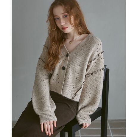 [^:5540022]BabPOINTNlC̃`R`bvjbgV[Y獡N̓V[gJ[fBKołIlC̃fUCɃ{^tăXbL悤VlbNŎdグ܂BJ[fBK^CvɂȂĂ̂ŒE₷̂|CgBƂĂĒSnQ̐n͒gĂ܂B͂ƃSŕ߂邱Ƃɂ蕗ɓɂȂĂ̂ŖhĂ܂BFABRICڂɂĝ݂lbvjbgłB|R|R\ʊIłBCOORDINATEgbvX̏ォ獇킹As[X̏ォHDƎg񂵂̗ACełBfUĈjbgJ[fȂ̂Ń{gX̓VvȂ̂ƑłIV[Ỹs[X͂灚5540012@`R`bv҂ݏグgbvXcccccccFȂnFȂcccccccîCɓo^ o^ƁAĂē׎ɒʒm󂯎邱Ƃł܂B  قɂȓT邩܂ uĥCɓo^ ViēׂȂǂ̏󂯎邱Ƃł܂̂ŁA񂲓o^BabInstagramAJEgybab.showroomzōŐV`FbNIBeɂAۂ̃J[ƈقȂꍇ܂B܂AgтX}[gtHAp\RȂǂ̉ʏƎł͑FقȂČꍇ܂B܂B摜̏i̓Tv̂߁Aۂ̏iƎ኱dlقȂꍇ܂BZFíAߓxȖCGꂽԂł̖CɂAFEFڂ鋰ꂪ܂B̏íAfނ̓A̍ۂɑ̏k݂鋰ꂪ܂B͌`𐮂Ă犱ĂB̑舵Ɋւ܂ẮAiɕt̃AeV^OB