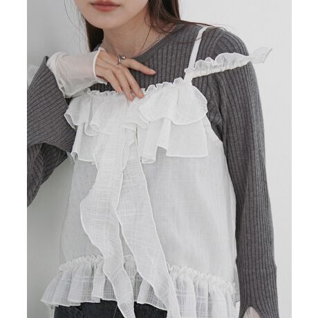 [^:5531252]BabPOINTtF~j[hYbttL~\[Bɂbtt؂₩vXAтɗh郌[XfBe[炵Ă܂BL~\[Ȃ݊A1ŎɂȂACełBƂ̂fނŁAy₩ȒSńBfjƍ킹JWAMIX͂AXJ[g⃏Chpcƍ킹΂ꂢ߂ɂȂ܂BJ[fBKWPbg̃Ci[ƂĂ􂵁AV[YXɎ閜\gbvXłBFABRIC\n͗ƏiȃĉfނłBn̓|GXe100œɂSĒpĂ܂BCOORDINATEChpcƃVA[Ci[┖gbvXƑgݍ킹ƃghCNȃR[fBOɂȂ܂Bq[ƍ킹Ƃ؍tF~jȃX^COɂȂ܂BcccccccFȂnFȂcccccccîCɓo^ o^ƁAĂē׎ɒʒm󂯎邱Ƃł܂B  قɂȓT邩܂ uĥCɓo^ ViēׂȂǂ̏󂯎邱Ƃł܂̂ŁA񂲓o^BabInstagramAJEgybab.showroomzōŐV`FbNIBeɂAۂ̃J[ƈقȂꍇ܂B܂AgтX}[gtHAp\RȂǂ̉ʏƎł͑FقȂČꍇ܂B܂B摜̏i̓Tv̂߁Aۂ̏iƎ኱dlقȂꍇ܂BZFíAߓxȖCGꂽԂł̖CɂAFEFڂ鋰ꂪ܂B̏íAfނ̓A̍ۂɑ̏k݂鋰ꂪ܂B͌`𐮂Ă犱ĂB̑舵Ɋւ܂ẮAiɕt̃AeV^OB