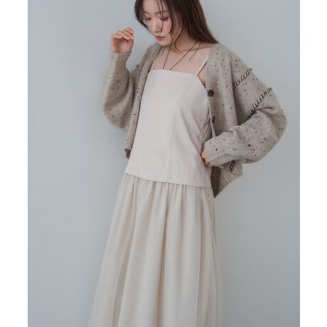 [^:5530202]Bab_STCYAMTCY2TCYǏ^₨D݂ɍ킹ĂIт܂I^SIZESTCY@109cmMTCY@114cm䂪5cmႢ܂BS̓IȃoXɍ킹ĒĂ܂BySTCY X^btpRgzE152cm@ʑ̌^STCY𒅗p܂B񂭂炢̏䊴Ń[t@[ƍ킹ĂSȂłI`[ӂƂĂȂ{[}Ă̂Œ₷łIyMTCY X^btpRgzE158cm@ʑ̌^MTCY𒅗p܂B񂭂炢̏䊴łBV[gu[cƍ킹ƂoR[fɂ҂łBʁXɒĂ悤ɌĂ郏s[XȂ̂ŖZɎg₷łȈH~񒅂܂IPOINTC[h̃fUCɃ`[XJ[gd˂A؂₩_̃L~s[XBӂL`[y₩ɗhAтɏ炵͋CY킹܂BVvȃgbvXɏd˂邾ŃR[fBl[g鑶݊̂ꖇłBjbgJ[fBKƍ킹Ƃɂ傤Ǘǂ邱Ƃł䊴ɍ킹čĂ܂BSEM̑IׂTCYWJŁǍ^D݂ɍ킹VGbgy߂̂|CgBAC{[͒WFR[fɂ炩ȊÂvXA`R[͑lۂiȈۂɁAuE͗ƃNVJĂ܂BIIt킸􂷂AACełBFABRIC{̂̓|GXe100Ōy₩vȎdオɂȂĂ܂B`[ɂ̓iCgpA@ׂłӂƂ\Ă܂Bn|GXeȂ̂ŁAKȒSnƈSL[vł܂BCOORDINATE1ő݊̂郏s[XȂ̂ŃWPbgJ[fBKɍ킹āAÂ}ꂢ߃C[hɂAVA[gbvX⃌[XuEXƍ킹ătF~jɒ肷̂߂łBcccccccFȂnFcccccccîCɓo^ o^ƁAĂē׎ɒʒm󂯎邱Ƃł܂B  قɂȓT邩܂ uĥCɓo^ ViēׂȂǂ̏󂯎邱Ƃł܂̂ŁA񂲓o^BabInstagramAJEgybab.showroomzōŐV`FbNIBeɂAۂ̃J[ƈقȂꍇ܂B܂AgтX}[gtHAp\RȂǂ̉ʏƎł͑FقȂČꍇ܂B܂B摜̏i̓Tv̂߁Aۂ̏iƎ኱dlقȂꍇ܂BZFíAߓxȖCGꂽԂł̖CɂAFEFڂ鋰ꂪ܂B̏íAfނ̓A̍ۂɑ̏k݂鋰ꂪ܂B͌`𐮂Ă犱ĂB̑舵Ɋւ܂ẮAiɕt̃AeV^OB