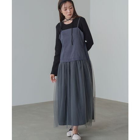 [^:5530202]Bab_STCYAMTCY2TCYǏ^₨D݂ɍ킹ĂIт܂I^SIZESTCY@109cmMTCY@114cm䂪5cmႢ܂BS̓IȃoXɍ킹ĒĂ܂BySTCY X^btpRgzE152cm@ʑ̌^STCY𒅗p܂B񂭂炢̏䊴Ń[t@[ƍ킹ĂSȂłI`[ӂƂĂȂ{[}Ă̂Œ₷łIyMTCY X^btpRgzE158cm@ʑ̌^MTCY𒅗p܂B񂭂炢̏䊴łBV[gu[cƍ킹ƂoR[fɂ҂łBʁXɒĂ悤ɌĂ郏s[XȂ̂ŖZɎg₷łȈH~񒅂܂IPOINTC[h̃fUCɃ`[XJ[gd˂A؂₩_̃L~s[XBӂL`[y₩ɗhAтɏ炵͋CY킹܂BVvȃgbvXɏd˂邾ŃR[fBl[g鑶݊̂ꖇłBjbgJ[fBKƍ킹Ƃɂ傤Ǘǂ邱Ƃł䊴ɍ킹čĂ܂BSEM̑IׂTCYWJŁǍ^D݂ɍ킹VGbgy߂̂|CgBAC{[͒WFR[fɂ炩ȊÂvXA`R[͑lۂiȈۂɁAuE͗ƃNVJĂ܂BIIt킸􂷂AACełBFABRIC{̂̓|GXe100Ōy₩vȎdオɂȂĂ܂B`[ɂ̓iCgpA@ׂłӂƂ\Ă܂Bn|GXeȂ̂ŁAKȒSnƈSL[vł܂BCOORDINATE1ő݊̂郏s[XȂ̂ŃWPbgJ[fBKɍ킹āAÂ}ꂢ߃C[hɂAVA[gbvX⃌[XuEXƍ킹ătF~jɒ肷̂߂łBcccccccFȂnFcccccccîCɓo^ o^ƁAĂē׎ɒʒm󂯎邱Ƃł܂B  قɂȓT邩܂ uĥCɓo^ ViēׂȂǂ̏󂯎邱Ƃł܂̂ŁA񂲓o^BabInstagramAJEgybab.showroomzōŐV`FbNIBeɂAۂ̃J[ƈقȂꍇ܂B܂AgтX}[gtHAp\RȂǂ̉ʏƎł͑FقȂČꍇ܂B܂B摜̏i̓Tv̂߁Aۂ̏iƎ኱dlقȂꍇ܂BZFíAߓxȖCGꂽԂł̖CɂAFEFڂ鋰ꂪ܂B̏íAfނ̓A̍ۂɑ̏k݂鋰ꂪ܂B͌`𐮂Ă犱ĂB̑舵Ɋւ܂ẮAiɕt̃AeV^OB