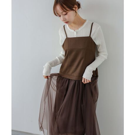 [^:5530202]Bab_STCYAMTCY2TCYǏ^₨D݂ɍ킹ĂIт܂I^SIZESTCY@109cmMTCY@114cm䂪5cmႢ܂BS̓IȃoXɍ킹ĒĂ܂BySTCY X^btpRgzE152cm@ʑ̌^STCY𒅗p܂B񂭂炢̏䊴Ń[t@[ƍ킹ĂSȂłI`[ӂƂĂȂ{[}Ă̂Œ₷łIyMTCY X^btpRgzE158cm@ʑ̌^MTCY𒅗p܂B񂭂炢̏䊴łBV[gu[cƍ킹ƂoR[fɂ҂łBʁXɒĂ悤ɌĂ郏s[XȂ̂ŖZɎg₷łȈH~񒅂܂IPOINTC[h̃fUCɃ`[XJ[gd˂A؂₩_̃L~s[XBӂL`[y₩ɗhAтɏ炵͋CY킹܂BVvȃgbvXɏd˂邾ŃR[fBl[g鑶݊̂ꖇłBjbgJ[fBKƍ킹Ƃɂ傤Ǘǂ邱Ƃł䊴ɍ킹čĂ܂BSEM̑IׂTCYWJŁǍ^D݂ɍ킹VGbgy߂̂|CgBAC{[͒WFR[fɂ炩ȊÂvXA`R[͑lۂiȈۂɁAuE͗ƃNVJĂ܂BIIt킸􂷂AACełBFABRIC{̂̓|GXe100Ōy₩vȎdオɂȂĂ܂B`[ɂ̓iCgpA@ׂłӂƂ\Ă܂Bn|GXeȂ̂ŁAKȒSnƈSL[vł܂BCOORDINATE1ő݊̂郏s[XȂ̂ŃWPbgJ[fBKɍ킹āAÂ}ꂢ߃C[hɂAVA[gbvX⃌[XuEXƍ킹ătF~jɒ肷̂߂łBcccccccFȂnFcccccccîCɓo^ o^ƁAĂē׎ɒʒm󂯎邱Ƃł܂B  قɂȓT邩܂ uĥCɓo^ ViēׂȂǂ̏󂯎邱Ƃł܂̂ŁA񂲓o^BabInstagramAJEgybab.showroomzōŐV`FbNIBeɂAۂ̃J[ƈقȂꍇ܂B܂AgтX}[gtHAp\RȂǂ̉ʏƎł͑FقȂČꍇ܂B܂B摜̏i̓Tv̂߁Aۂ̏iƎ኱dlقȂꍇ܂BZFíAߓxȖCGꂽԂł̖CɂAFEFڂ鋰ꂪ܂B̏íAfނ̓A̍ۂɑ̏k݂鋰ꂪ܂B͌`𐮂Ă犱ĂB̑舵Ɋւ܂ẮAiɕt̃AeV^OB