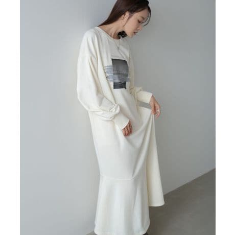 [^:5530052]Bab_STCYAMTCY2TCYǏ^₨D݂ɍ킹đIŒ܂I^SIZESTCY@121cmMTCY@126cm䂪5cmႢ܂BySTCY X^btpRgzE152cm@ʑ̌^STCY𒅗p܂BXj[J[ƍ킹ĂԂ邭炢̏䊴ŒxǂłB畆Ȃ┃ȂǂƂOo̎ɂg₷̂łꂩ劈􂵂łIyMTCY X^btpRgzE158cm@ʑ̌^MTCY𒅗p܂B񂭂炢̏䊴łBV[gu[cƍ킹ĔAbvX^Cɂ̂łH炵ɂȂĂƂĂłIӂƍL`Ȃ̂ŃJWA߂tF~jȊłBy}^jeBX^btpzE154cm@18Ti͂ۂjSnAmXgXIn̐LтǂẪCEȂ̂ŁAfC[gŏd󂵂łBDwԂł΁A{Iɂǂ̏TȂƎv܂BAAn܂ƃ{^̑OJ{^łȂs[XNGPOINTBab̐lC̃XEFbgsNAbvf[gēołID]̃}[ChVGbg͐ӂƍL܂BN̓vgƃzbNOɂ܂IO2WAYŒĂ̂ŃzbN̊J𒲐߂VlbN̂悤ɌƉؚ܂B1Œ邱Ƃł̂ŖZɂ҂̃s[XłBXEFbgȂ̂ɂƊ肠邽߃IIt킸ɒĂ̂|CgłBFABRICRbg܂܂Ă̂Ŋ炩ŏ_炩nłBɂȂɂ^ꂵɂ̂ŊȒPɃz[PAo܂COORDINATEoPbgnbgLbvȂǂƏƍ킹āAV[gu[coGV[YAXj[J[Ȃǂƍ킹Ă̂߂łB~̓t@[xXg_EȂǂƍ킹ĒĂ܂IcccccccFȂnFȂcccccccîCɓo^ o^ƁAĂē׎ɒʒm󂯎邱Ƃł܂B  قɂȓT邩܂ uĥCɓo^ ViēׂȂǂ̏󂯎邱Ƃł܂̂ŁA񂲓o^BabInstagramAJEgybab.showroomzōŐV`FbNIBeɂAۂ̃J[ƈقȂꍇ܂B܂AgтX}[gtHAp\RȂǂ̉ʏƎł͑FقȂČꍇ܂B܂B摜̏i̓Tv̂߁Aۂ̏iƎ኱dlقȂꍇ܂BZFíAߓxȖCGꂽԂł̖CɂAFEFڂ鋰ꂪ܂B̏íAfނ̓A̍ۂɑ̏k݂鋰ꂪ܂B͌`𐮂Ă犱ĂB̑舵Ɋւ܂ẮAiɕt̃AeV^OB