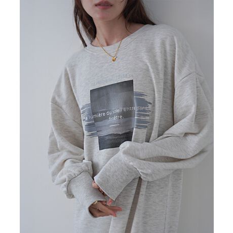 [^:5530052]Bab_STCYAMTCY2TCYǏ^₨D݂ɍ킹đIŒ܂I^SIZESTCY@121cmMTCY@126cm䂪5cmႢ܂BySTCY X^btpRgzE152cm@ʑ̌^STCY𒅗p܂BXj[J[ƍ킹ĂԂ邭炢̏䊴ŒxǂłB畆Ȃ┃ȂǂƂOo̎ɂg₷̂łꂩ劈􂵂łIyMTCY X^btpRgzE158cm@ʑ̌^MTCY𒅗p܂B񂭂炢̏䊴łBV[gu[cƍ킹ĔAbvX^Cɂ̂łH炵ɂȂĂƂĂłIӂƍL`Ȃ̂ŃJWA߂tF~jȊłBy}^jeBX^btpzE154cm@18Ti͂ۂjSnAmXgXIn̐LтǂẪCEȂ̂ŁAfC[gŏd󂵂łBDwԂł΁A{Iɂǂ̏TȂƎv܂BAAn܂ƃ{^̑OJ{^łȂs[XNGPOINTBab̐lC̃XEFbgsNAbvf[gēołID]̃}[ChVGbg͐ӂƍL܂BN̓vgƃzbNOɂ܂IO2WAYŒĂ̂ŃzbN̊J𒲐߂VlbN̂悤ɌƉؚ܂B1Œ邱Ƃł̂ŖZɂ҂̃s[XłBXEFbgȂ̂ɂƊ肠邽߃IIt킸ɒĂ̂|CgłBFABRICRbg܂܂Ă̂Ŋ炩ŏ_炩nłBɂȂɂ^ꂵɂ̂ŊȒPɃz[PAo܂COORDINATEoPbgnbgLbvȂǂƏƍ킹āAV[gu[coGV[YAXj[J[Ȃǂƍ킹Ă̂߂łB~̓t@[xXg_EȂǂƍ킹ĒĂ܂IcccccccFȂnFȂcccccccîCɓo^ o^ƁAĂē׎ɒʒm󂯎邱Ƃł܂B  قɂȓT邩܂ uĥCɓo^ ViēׂȂǂ̏󂯎邱Ƃł܂̂ŁA񂲓o^BabInstagramAJEgybab.showroomzōŐV`FbNIBeɂAۂ̃J[ƈقȂꍇ܂B܂AgтX}[gtHAp\RȂǂ̉ʏƎł͑FقȂČꍇ܂B܂B摜̏i̓Tv̂߁Aۂ̏iƎ኱dlقȂꍇ܂BZFíAߓxȖCGꂽԂł̖CɂAFEFڂ鋰ꂪ܂B̏íAfނ̓A̍ۂɑ̏k݂鋰ꂪ܂B͌`𐮂Ă犱ĂB̑舵Ɋւ܂ẮAiɕt̃AeV^OB