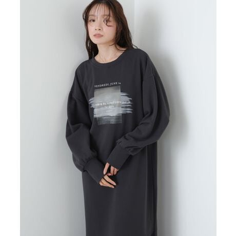 [^:5530052]Bab_STCYAMTCY2TCYǏ^₨D݂ɍ킹đIŒ܂I^SIZESTCY@121cmMTCY@126cm䂪5cmႢ܂BySTCY X^btpRgzE152cm@ʑ̌^STCY𒅗p܂BXj[J[ƍ킹ĂԂ邭炢̏䊴ŒxǂłB畆Ȃ┃ȂǂƂOo̎ɂg₷̂łꂩ劈􂵂łIyMTCY X^btpRgzE158cm@ʑ̌^MTCY𒅗p܂B񂭂炢̏䊴łBV[gu[cƍ킹ĔAbvX^Cɂ̂łH炵ɂȂĂƂĂłIӂƍL`Ȃ̂ŃJWA߂tF~jȊłBy}^jeBX^btpzE154cm@18Ti͂ۂjSnAmXgXIn̐LтǂẪCEȂ̂ŁAfC[gŏd󂵂łBDwԂł΁A{Iɂǂ̏TȂƎv܂BAAn܂ƃ{^̑OJ{^łȂs[XNGPOINTBab̐lC̃XEFbgsNAbvf[gēołID]̃}[ChVGbg͐ӂƍL܂BN̓vgƃzbNOɂ܂IO2WAYŒĂ̂ŃzbN̊J𒲐߂VlbN̂悤ɌƉؚ܂B1Œ邱Ƃł̂ŖZɂ҂̃s[XłBXEFbgȂ̂ɂƊ肠邽߃IIt킸ɒĂ̂|CgłBFABRICRbg܂܂Ă̂Ŋ炩ŏ_炩nłBɂȂɂ^ꂵɂ̂ŊȒPɃz[PAo܂COORDINATEoPbgnbgLbvȂǂƏƍ킹āAV[gu[coGV[YAXj[J[Ȃǂƍ킹Ă̂߂łB~̓t@[xXg_EȂǂƍ킹ĒĂ܂IcccccccFȂnFȂcccccccîCɓo^ o^ƁAĂē׎ɒʒm󂯎邱Ƃł܂B  قɂȓT邩܂ uĥCɓo^ ViēׂȂǂ̏󂯎邱Ƃł܂̂ŁA񂲓o^BabInstagramAJEgybab.showroomzōŐV`FbNIBeɂAۂ̃J[ƈقȂꍇ܂B܂AgтX}[gtHAp\RȂǂ̉ʏƎł͑FقȂČꍇ܂B܂B摜̏i̓Tv̂߁Aۂ̏iƎ኱dlقȂꍇ܂BZFíAߓxȖCGꂽԂł̖CɂAFEFڂ鋰ꂪ܂B̏íAfނ̓A̍ۂɑ̏k݂鋰ꂪ܂B͌`𐮂Ă犱ĂB̑舵Ɋւ܂ẮAiɕt̃AeV^OB