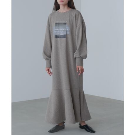 [^:5530052]Bab_STCYAMTCY2TCYǏ^₨D݂ɍ킹đIŒ܂I^SIZESTCY@121cmMTCY@126cm䂪5cmႢ܂BySTCY X^btpRgzE152cm@ʑ̌^STCY𒅗p܂BXj[J[ƍ킹ĂԂ邭炢̏䊴ŒxǂłB畆Ȃ┃ȂǂƂOo̎ɂg₷̂łꂩ劈􂵂łIyMTCY X^btpRgzE158cm@ʑ̌^MTCY𒅗p܂B񂭂炢̏䊴łBV[gu[cƍ킹ĔAbvX^Cɂ̂łH炵ɂȂĂƂĂłIӂƍL`Ȃ̂ŃJWA߂tF~jȊłBy}^jeBX^btpzE154cm@18Ti͂ۂjSnAmXgXIn̐LтǂẪCEȂ̂ŁAfC[gŏd󂵂łBDwԂł΁A{Iɂǂ̏TȂƎv܂BAAn܂ƃ{^̑OJ{^łȂs[XNGPOINTBab̐lC̃XEFbgsNAbvf[gēołID]̃}[ChVGbg͐ӂƍL܂BN̓vgƃzbNOɂ܂IO2WAYŒĂ̂ŃzbN̊J𒲐߂VlbN̂悤ɌƉؚ܂B1Œ邱Ƃł̂ŖZɂ҂̃s[XłBXEFbgȂ̂ɂƊ肠邽߃IIt킸ɒĂ̂|CgłBFABRICRbg܂܂Ă̂Ŋ炩ŏ_炩nłBɂȂɂ^ꂵɂ̂ŊȒPɃz[PAo܂COORDINATEoPbgnbgLbvȂǂƏƍ킹āAV[gu[coGV[YAXj[J[Ȃǂƍ킹Ă̂߂łB~̓t@[xXg_EȂǂƍ킹ĒĂ܂IcccccccFȂnFȂcccccccîCɓo^ o^ƁAĂē׎ɒʒm󂯎邱Ƃł܂B  قɂȓT邩܂ uĥCɓo^ ViēׂȂǂ̏󂯎邱Ƃł܂̂ŁA񂲓o^BabInstagramAJEgybab.showroomzōŐV`FbNIBeɂAۂ̃J[ƈقȂꍇ܂B܂AgтX}[gtHAp\RȂǂ̉ʏƎł͑FقȂČꍇ܂B܂B摜̏i̓Tv̂߁Aۂ̏iƎ኱dlقȂꍇ܂BZFíAߓxȖCGꂽԂł̖CɂAFEFڂ鋰ꂪ܂B̏íAfނ̓A̍ۂɑ̏k݂鋰ꂪ܂B͌`𐮂Ă犱ĂB̑舵Ɋւ܂ẮAiɕt̃AeV^OB