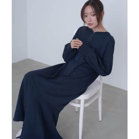 [^:5530052]Bab_STCYAMTCY2TCYǏ^₨D݂ɍ킹đIŒ܂I^SIZESTCY@121cmMTCY@126cm䂪5cmႢ܂BySTCY X^btpRgzE152cm@ʑ̌^STCY𒅗p܂BXj[J[ƍ킹ĂԂ邭炢̏䊴ŒxǂłB畆Ȃ┃ȂǂƂOo̎ɂg₷̂łꂩ劈􂵂łIyMTCY X^btpRgzE158cm@ʑ̌^MTCY𒅗p܂B񂭂炢̏䊴łBV[gu[cƍ킹ĔAbvX^Cɂ̂łH炵ɂȂĂƂĂłIӂƍL`Ȃ̂ŃJWA߂tF~jȊłBy}^jeBX^btpzE154cm@18Ti͂ۂjSnAmXgXIn̐LтǂẪCEȂ̂ŁAfC[gŏd󂵂łBDwԂł΁A{Iɂǂ̏TȂƎv܂BAAn܂ƃ{^̑OJ{^łȂs[XNGPOINTBab̐lC̃XEFbgsNAbvf[gēołID]̃}[ChVGbg͐ӂƍL܂BN̓vgƃzbNOɂ܂IO2WAYŒĂ̂ŃzbN̊J𒲐߂VlbN̂悤ɌƉؚ܂B1Œ邱Ƃł̂ŖZɂ҂̃s[XłBXEFbgȂ̂ɂƊ肠邽߃IIt킸ɒĂ̂|CgłBFABRICRbg܂܂Ă̂Ŋ炩ŏ_炩nłBɂȂɂ^ꂵɂ̂ŊȒPɃz[PAo܂COORDINATEoPbgnbgLbvȂǂƏƍ킹āAV[gu[coGV[YAXj[J[Ȃǂƍ킹Ă̂߂łB~̓t@[xXg_EȂǂƍ킹ĒĂ܂IcccccccFȂnFȂcccccccîCɓo^ o^ƁAĂē׎ɒʒm󂯎邱Ƃł܂B  قɂȓT邩܂ uĥCɓo^ ViēׂȂǂ̏󂯎邱Ƃł܂̂ŁA񂲓o^BabInstagramAJEgybab.showroomzōŐV`FbNIBeɂAۂ̃J[ƈقȂꍇ܂B܂AgтX}[gtHAp\RȂǂ̉ʏƎł͑FقȂČꍇ܂B܂B摜̏i̓Tv̂߁Aۂ̏iƎ኱dlقȂꍇ܂BZFíAߓxȖCGꂽԂł̖CɂAFEFڂ鋰ꂪ܂B̏íAfނ̓A̍ۂɑ̏k݂鋰ꂪ܂B͌`𐮂Ă犱ĂB̑舵Ɋւ܂ẮAiɕt̃AeV^OB