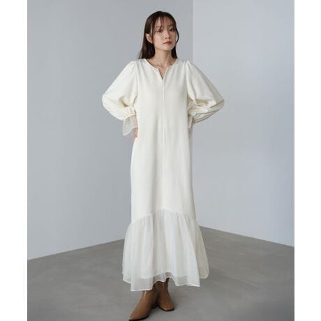 [^:5531222]Bab_STCYAMTCYALTCY3TCYǏ^₨D݂ɍ킹đIŒ܂I^SIZESTCY@121cmMTCY@126cmLTCY@131cm䂪5cmႢ܂BySTCY X^btpRgzE152cm@ʑ̌^STCY𒅗p܂B䊴͂Ԃ炢ŃoGV[Y킹ĂɂȂłI̕ӂƍLăVGbgƂĂꂢłBɒĂƎv܂ByMTCY X^btpRgzE158cm@ʑ̌^MTCY𒅗p܂B񂭂炢̒łBV[gu[cƍ킹ĒƎvĂoR[fɂȂ܂ISn͊yȂ̂ɂƌ܂閜\słIyLTCY X^btpRgzE168cm@ʑ̌^LTCY𒅗p܂B񂭂炢̏ōg̕ɂĂ䊴Ǝv܂IXj[J[ƃoPbgnbg킹łx߂łIPOINTSSŐlCIP[Wɂgɂg閜\s[XH~dlɂȂēołI͂ɃTCYS,M,LTCY3TCYWJɂȂ܂IƐI[KW[̃[XŃtF~jȈۂ^Ă܂Bs[X{̂̓XEFbgnŒSn̂s[XłAڂ̓XEFbgȂiȐnɂȂĂ܂B肵AiɂȂ̂œ񎟉Ȃǂɂ߂̃ACełIFABRICɂȂɂ^ꂵɂfނŁA炩Ȃ߂炩Ȏ̃s[XłBCOORDINATEoGV[YpvXƍ킹AXj[J[Ƃ\s[XłBC\ɍ킹ăLbv킹AANZT[t肷Ɖ؂₩ɂȂ܂BcccccccFȂ/E:藠nF/E:ȂcccccccîCɓo^ o^ƁAĂē׎ɒʒm󂯎邱Ƃł܂B  قɂȓT邩܂ uĥCɓo^ ViēׂȂǂ̏󂯎邱Ƃł܂̂ŁA񂲓o^BabInstagramAJEgybab.showroomzōŐV`FbNI