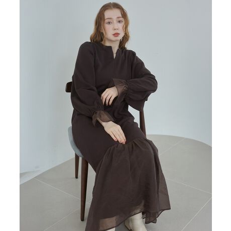 [^:5531222]Bab_STCYAMTCYALTCY3TCYǏ^₨D݂ɍ킹đIŒ܂I^SIZESTCY@121cmMTCY@126cmLTCY@131cm䂪5cmႢ܂BySTCY X^btpRgzE152cm@ʑ̌^STCY𒅗p܂B䊴͂Ԃ炢ŃoGV[Y킹ĂɂȂłI̕ӂƍLăVGbgƂĂꂢłBɒĂƎv܂ByMTCY X^btpRgzE158cm@ʑ̌^MTCY𒅗p܂B񂭂炢̒łBV[gu[cƍ킹ĒƎvĂoR[fɂȂ܂ISn͊yȂ̂ɂƌ܂閜\słIyLTCY X^btpRgzE168cm@ʑ̌^LTCY𒅗p܂B񂭂炢̏ōg̕ɂĂ䊴Ǝv܂IXj[J[ƃoPbgnbg킹łx߂łIPOINTSSŐlCIP[Wɂgɂg閜\s[XH~dlɂȂēołI͂ɃTCYS,M,LTCY3TCYWJɂȂ܂IƐI[KW[̃[XŃtF~jȈۂ^Ă܂Bs[X{̂̓XEFbgnŒSn̂s[XłAڂ̓XEFbgȂiȐnɂȂĂ܂B肵AiɂȂ̂œ񎟉Ȃǂɂ߂̃ACełIFABRICɂȂɂ^ꂵɂfނŁA炩Ȃ߂炩Ȏ̃s[XłBCOORDINATEoGV[YpvXƍ킹AXj[J[Ƃ\s[XłBC\ɍ킹ăLbv킹AANZT[t肷Ɖ؂₩ɂȂ܂BcccccccFȂ/E:藠nF/E:ȂcccccccîCɓo^ o^ƁAĂē׎ɒʒm󂯎邱Ƃł܂B  قɂȓT邩܂ uĥCɓo^ ViēׂȂǂ̏󂯎邱Ƃł܂̂ŁA񂲓o^BabInstagramAJEgybab.showroomzōŐV`FbNI