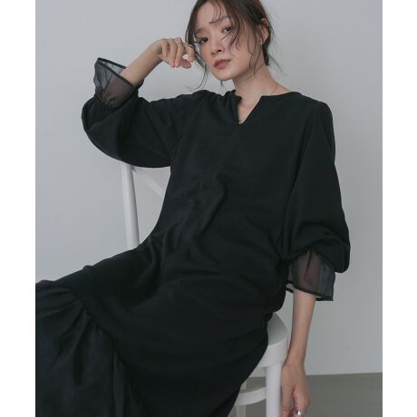 [^:5531222]Bab_STCYAMTCYALTCY3TCYǏ^₨D݂ɍ킹đIŒ܂I^SIZESTCY@121cmMTCY@126cmLTCY@131cm䂪5cmႢ܂BySTCY X^btpRgzE152cm@ʑ̌^STCY𒅗p܂B䊴͂Ԃ炢ŃoGV[Y킹ĂɂȂłI̕ӂƍLăVGbgƂĂꂢłBɒĂƎv܂ByMTCY X^btpRgzE158cm@ʑ̌^MTCY𒅗p܂B񂭂炢̒łBV[gu[cƍ킹ĒƎvĂoR[fɂȂ܂ISn͊yȂ̂ɂƌ܂閜\słIyLTCY X^btpRgzE168cm@ʑ̌^LTCY𒅗p܂B񂭂炢̏ōg̕ɂĂ䊴Ǝv܂IXj[J[ƃoPbgnbg킹łx߂łIPOINTSSŐlCIP[Wɂgɂg閜\s[XH~dlɂȂēołI͂ɃTCYS,M,LTCY3TCYWJɂȂ܂IƐI[KW[̃[XŃtF~jȈۂ^Ă܂Bs[X{̂̓XEFbgnŒSn̂s[XłAڂ̓XEFbgȂiȐnɂȂĂ܂B肵AiɂȂ̂œ񎟉Ȃǂɂ߂̃ACełIFABRICɂȂɂ^ꂵɂfނŁA炩Ȃ߂炩Ȏ̃s[XłBCOORDINATEoGV[YpvXƍ킹AXj[J[Ƃ\s[XłBC\ɍ킹ăLbv킹AANZT[t肷Ɖ؂₩ɂȂ܂BcccccccFȂ/E:藠nF/E:ȂcccccccîCɓo^ o^ƁAĂē׎ɒʒm󂯎邱Ƃł܂B  قɂȓT邩܂ uĥCɓo^ ViēׂȂǂ̏󂯎邱Ƃł܂̂ŁA񂲓o^BabInstagramAJEgybab.showroomzōŐV`FbNI