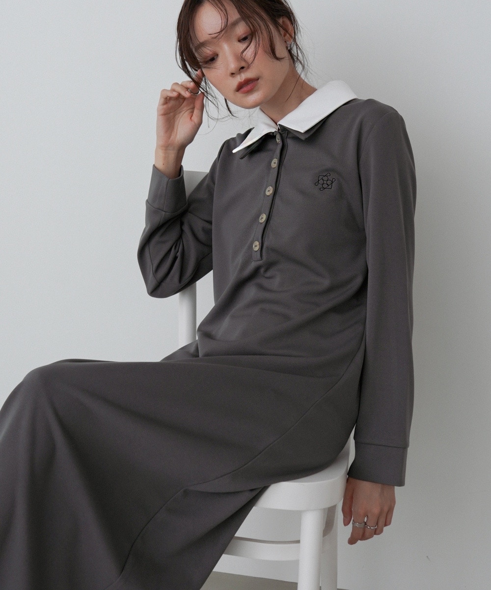 [}C]yIׂTCYWJz2WAY_uJ[s[X/ouiBabj CCL