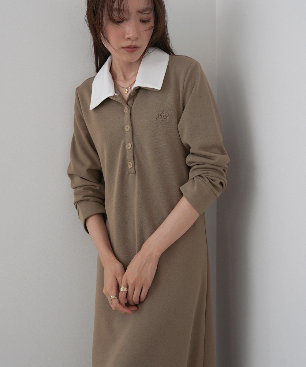 [}C]yIׂTCYWJz2WAY_uJ[s[X/ouiBabj MOCHA