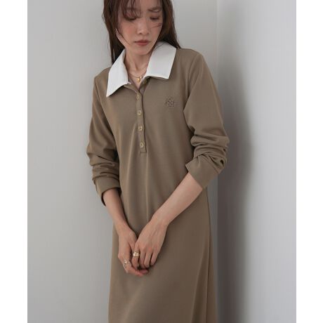 [^:5531202]Bab_STCYAMTCYALTCY3TCYǏ^₨D݂ɍ킹đIŒ܂I^SIZESTCY@121cmMTCY@126cmLTCY@131cm䂪5cmႢ܂BySTCY X^btpRgzE152cm@ʑ̌^STCY𒅗p܂B񂵂炢̏䊴łBRbgĂ̂ŐGSnȂ߂炩ŒSn悩łIoR[fɂgłByMTCY X^btpRgzE158cm@ʑ̌^MTCY𒅗p܂B񂭂炢̏䊴łB[t@[ƍ킹ƃItBXJWAƂĎĝŉЃR[fƂĊp܂IyLTCY X^btpRgzE168cm@ʑ̌^LTCY𒅗p܂B񏭂ʂ̒łIoGV[Yƍ킹ƏHɂ҂ȃR[fɂȂ܂B݂_uJ[ɂȂĂ̂Vv߂ŉłIPOINT炵Ă闎ꂢȃs[XBfUCɂƂƗVGbgŁAX^CꂢɌiȈۂo܂BO\ȃ_uJ[́ANVJȃANZgɂȂACV[ɍ킹ătF~jɈۃ`FWBtgɕ5̃{^A肰Ȃ炵vXĂ܂B_炩ȖȑfނɐLkvXnŁASnKBJ[͗̂`R[AjAX̂郂JAVbNȃubN3FWJŁA킩ʂȃV[܂ŕL􂵂܂B1łƒȂŁAtF~jȕ͋Coł邨߂̃ACełBFABRIC_炩ȖȑfނɐLkvXnŒSnQłBCOORDINATEoGV[YؚȃXgbvT_ƍ킹ƌy₩ŕig₷tF~jX^CɂȂ܂BtF~jeCXgȃs[XȂ̂ŏԂȏACe┲̂VA[n̉HD킹̂߂łBpvXƍ킹ăfBi[R[fɂBcccccccFȂnFȂcccccccîCɓo^ o^ƁAĂē׎ɒʒm󂯎邱Ƃł܂B  قɂȓT邩܂ uĥCɓo^ ViēׂȂǂ̏󂯎邱Ƃł܂̂ŁA񂲓o^BabInstagramAJEgybab.showroomzōŐV`FbNIBeɂAۂ̃J[ƈقȂꍇ܂B܂AgтX}[gtHAp\RȂǂ̉ʏƎł͑FقȂČꍇ܂B܂B摜̏i̓Tv̂߁Aۂ̏iƎ኱dlقȂꍇ܂BZFíAߓxȖCGꂽԂł̖CɂAFEFڂ鋰ꂪ܂B̏íAfނ̓A̍ۂɑ̏k݂鋰ꂪ܂B͌`𐮂Ă犱ĂB̑舵Ɋւ܂ẮAiɕt̃AeV^OB