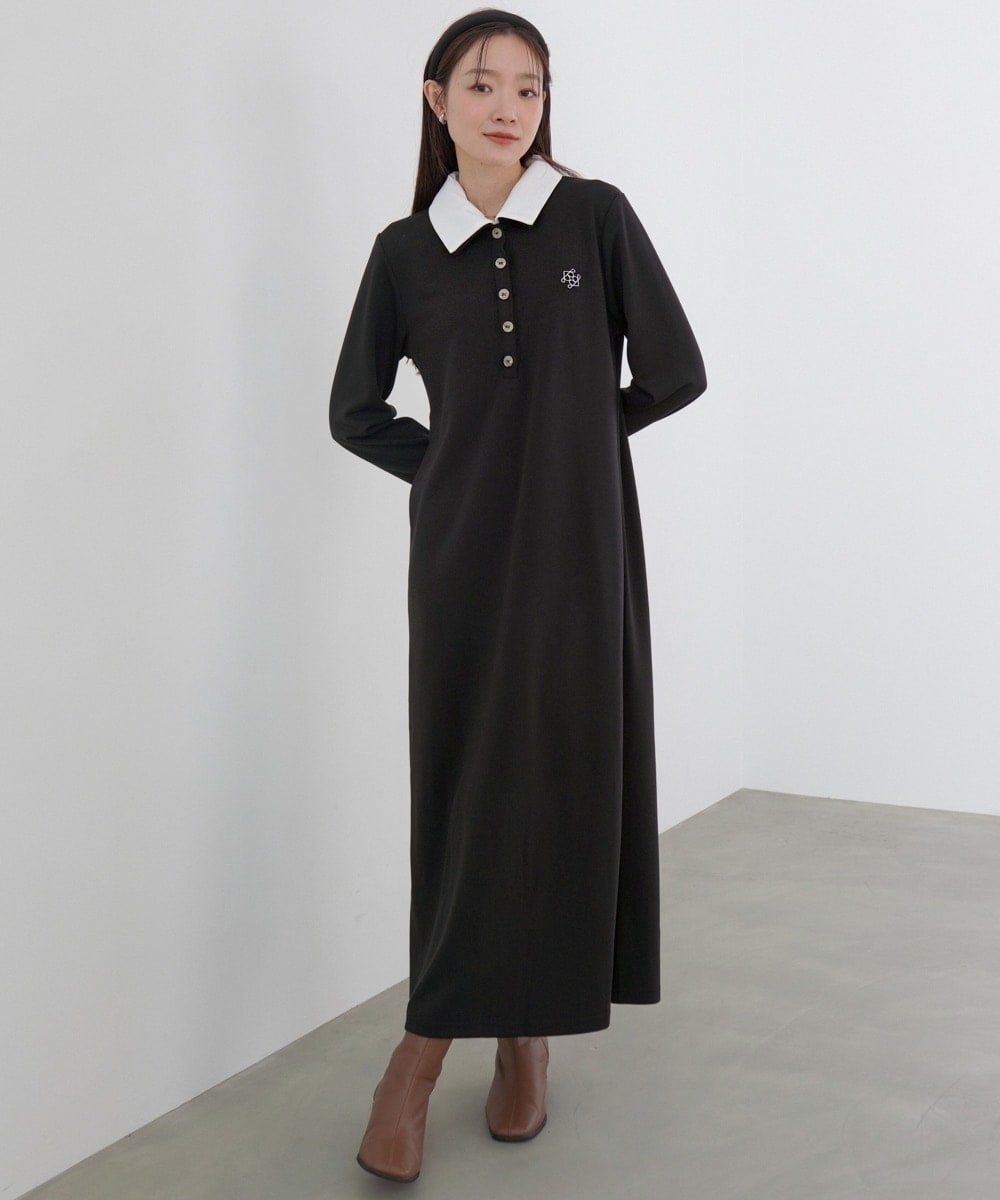 [}C]yIׂTCYWJz2WAY_uJ[s[X/ouiBabj BLACK