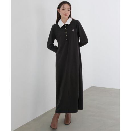 [^:5531202]Bab_STCYAMTCYALTCY3TCYǏ^₨D݂ɍ킹đIŒ܂I^SIZESTCY@121cmMTCY@126cmLTCY@131cm䂪5cmႢ܂BySTCY X^btpRgzE152cm@ʑ̌^STCY𒅗p܂B񂵂炢̏䊴łBRbgĂ̂ŐGSnȂ߂炩ŒSn悩łIoR[fɂgłByMTCY X^btpRgzE158cm@ʑ̌^MTCY𒅗p܂B񂭂炢̏䊴łB[t@[ƍ킹ƃItBXJWAƂĎĝŉЃR[fƂĊp܂IyLTCY X^btpRgzE168cm@ʑ̌^LTCY𒅗p܂B񏭂ʂ̒łIoGV[Yƍ킹ƏHɂ҂ȃR[fɂȂ܂B݂_uJ[ɂȂĂ̂Vv߂ŉłIPOINT炵Ă闎ꂢȃs[XBfUCɂƂƗVGbgŁAX^CꂢɌiȈۂo܂BO\ȃ_uJ[́ANVJȃANZgɂȂACV[ɍ킹ătF~jɈۃ`FWBtgɕ5̃{^A肰Ȃ炵vXĂ܂B_炩ȖȑfނɐLkvXnŁASnKBJ[͗̂`R[AjAX̂郂JAVbNȃubN3FWJŁA킩ʂȃV[܂ŕL􂵂܂B1łƒȂŁAtF~jȕ͋Coł邨߂̃ACełBFABRIC_炩ȖȑfނɐLkvXnŒSnQłBCOORDINATEoGV[YؚȃXgbvT_ƍ킹ƌy₩ŕig₷tF~jX^CɂȂ܂BtF~jeCXgȃs[XȂ̂ŏԂȏACe┲̂VA[n̉HD킹̂߂łBpvXƍ킹ăfBi[R[fɂBcccccccFȂnFȂcccccccîCɓo^ o^ƁAĂē׎ɒʒm󂯎邱Ƃł܂B  قɂȓT邩܂ uĥCɓo^ ViēׂȂǂ̏󂯎邱Ƃł܂̂ŁA񂲓o^BabInstagramAJEgybab.showroomzōŐV`FbNIBeɂAۂ̃J[ƈقȂꍇ܂B܂AgтX}[gtHAp\RȂǂ̉ʏƎł͑FقȂČꍇ܂B܂B摜̏i̓Tv̂߁Aۂ̏iƎ኱dlقȂꍇ܂BZFíAߓxȖCGꂽԂł̖CɂAFEFڂ鋰ꂪ܂B̏íAfނ̓A̍ۂɑ̏k݂鋰ꂪ܂B͌`𐮂Ă犱ĂB̑舵Ɋւ܂ẮAiɕt̃AeV^OB