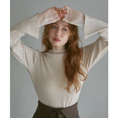 [^:5541132]BabPOINT@ׂȃ`[d˂fUCۓIȃ`[C[hujbgBu҂݂̂ƂVGbgɁAӂƏdȂ`[炵vXB񌳂̓N[lbNƃnClbN2ނÎׂŁAV[X^Cɍ킹Ĉۂς̂͂łB悢݂̂jbgfނɃ`[gݍ킹A؂₩ƒSn̗ǂ𗼗BfC[ʂȂo܂ŁAL􂵂ĂltF~jȈꖇłBFABRICy₩Œĝ݂镗Œ悢Xgb`ASnKłBCOORDINATE}[ChXJ[g`[XJ[g킹ƊÂ̂tF~jȏiR[fɂȂ܂Be[p[hpcZ^[vXpcƍ킹āA؂€vXItBXJWAɂs[X̃Ci[ƂĎdŁÃ`[ANZgɂ؂₩C[hX^C߂łBcccccccFȂ/`[:藠nFȂccccccc`ԈႦ̖悤CtBAt@xbgN[lbNɂȂ܂IîCɓo^ o^ƁAĂē׎ɒʒm󂯎邱Ƃł܂B  قɂȓT邩܂ uĥCɓo^ ViēׂȂǂ̏󂯎邱Ƃł܂̂ŁA񂲓o^BabInstagramAJEgybab.showroomzōŐV`FbNIBeɂAۂ̃J[ƈقȂꍇ܂B܂AgтX}[gtHAp\RȂǂ̉ʏƎł͑FقȂČꍇ܂B܂B摜̏i̓Tv̂߁Aۂ̏iƎ኱dlقȂꍇ܂BZFíAߓxȖCGꂽԂł̖CɂAFEFڂ鋰ꂪ܂B̏íAfނ̓A̍ۂɑ̏k݂鋰ꂪ܂B͌`𐮂Ă犱ĂB̑舵Ɋւ܂ẮAiɕt̃AeV^OB