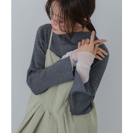 [^:5541132]BabPOINT@ׂȃ`[d˂fUCۓIȃ`[C[hujbgBu҂݂̂ƂVGbgɁAӂƏdȂ`[炵vXB񌳂̓N[lbNƃnClbN2ނÎׂŁAV[X^Cɍ킹Ĉۂς̂͂łB悢݂̂jbgfނɃ`[gݍ킹A؂₩ƒSn̗ǂ𗼗BfC[ʂȂo܂ŁAL􂵂ĂltF~jȈꖇłBFABRICy₩Œĝ݂镗Œ悢Xgb`ASnKłBCOORDINATE}[ChXJ[g`[XJ[g킹ƊÂ̂tF~jȏiR[fɂȂ܂Be[p[hpcZ^[vXpcƍ킹āA؂€vXItBXJWAɂs[X̃Ci[ƂĎdŁÃ`[ANZgɂ؂₩C[hX^C߂łBcccccccFȂ/`[:藠nFȂccccccc`ԈႦ̖悤CtBAt@xbgN[lbNɂȂ܂IîCɓo^ o^ƁAĂē׎ɒʒm󂯎邱Ƃł܂B  قɂȓT邩܂ uĥCɓo^ ViēׂȂǂ̏󂯎邱Ƃł܂̂ŁA񂲓o^BabInstagramAJEgybab.showroomzōŐV`FbNIBeɂAۂ̃J[ƈقȂꍇ܂B܂AgтX}[gtHAp\RȂǂ̉ʏƎł͑FقȂČꍇ܂B܂B摜̏i̓Tv̂߁Aۂ̏iƎ኱dlقȂꍇ܂BZFíAߓxȖCGꂽԂł̖CɂAFEFڂ鋰ꂪ܂B̏íAfނ̓A̍ۂɑ̏k݂鋰ꂪ܂B͌`𐮂Ă犱ĂB̑舵Ɋւ܂ẮAiɕt̃AeV^OB