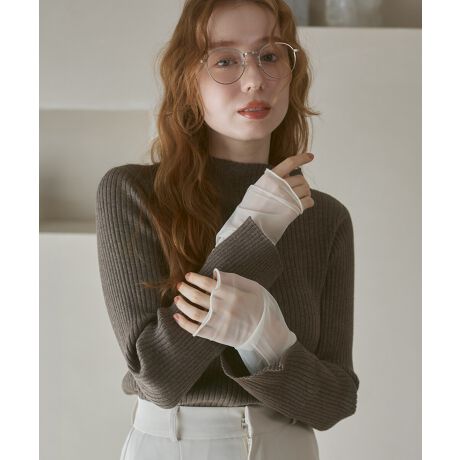 [^:5541132]BabPOINT@ׂȃ`[d˂fUCۓIȃ`[C[hujbgBu҂݂̂ƂVGbgɁAӂƏdȂ`[炵vXB񌳂̓N[lbNƃnClbN2ނÎׂŁAV[X^Cɍ킹Ĉۂς̂͂łB悢݂̂jbgfނɃ`[gݍ킹A؂₩ƒSn̗ǂ𗼗BfC[ʂȂo܂ŁAL􂵂ĂltF~jȈꖇłBFABRICy₩Œĝ݂镗Œ悢Xgb`ASnKłBCOORDINATE}[ChXJ[g`[XJ[g킹ƊÂ̂tF~jȏiR[fɂȂ܂Be[p[hpcZ^[vXpcƍ킹āA؂€vXItBXJWAɂs[X̃Ci[ƂĎdŁÃ`[ANZgɂ؂₩C[hX^C߂łBcccccccFȂ/`[:藠nFȂccccccc`ԈႦ̖悤CtBAt@xbgN[lbNɂȂ܂IîCɓo^ o^ƁAĂē׎ɒʒm󂯎邱Ƃł܂B  قɂȓT邩܂ uĥCɓo^ ViēׂȂǂ̏󂯎邱Ƃł܂̂ŁA񂲓o^BabInstagramAJEgybab.showroomzōŐV`FbNIBeɂAۂ̃J[ƈقȂꍇ܂B܂AgтX}[gtHAp\RȂǂ̉ʏƎł͑FقȂČꍇ܂B܂B摜̏i̓Tv̂߁Aۂ̏iƎ኱dlقȂꍇ܂BZFíAߓxȖCGꂽԂł̖CɂAFEFڂ鋰ꂪ܂B̏íAfނ̓A̍ۂɑ̏k݂鋰ꂪ܂B͌`𐮂Ă犱ĂB̑舵Ɋւ܂ẮAiɕt̃AeV^OB