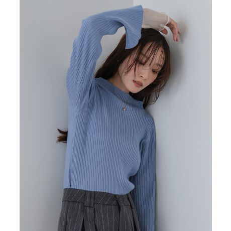 [^:5541132]BabPOINT@ׂȃ`[d˂fUCۓIȃ`[C[hujbgBu҂݂̂ƂVGbgɁAӂƏdȂ`[炵vXB񌳂̓N[lbNƃnClbN2ނÎׂŁAV[X^Cɍ킹Ĉۂς̂͂łB悢݂̂jbgfނɃ`[gݍ킹A؂₩ƒSn̗ǂ𗼗BfC[ʂȂo܂ŁAL􂵂ĂltF~jȈꖇłBFABRICy₩Œĝ݂镗Œ悢Xgb`ASnKłBCOORDINATE}[ChXJ[g`[XJ[g킹ƊÂ̂tF~jȏiR[fɂȂ܂Be[p[hpcZ^[vXpcƍ킹āA؂€vXItBXJWAɂs[X̃Ci[ƂĎdŁÃ`[ANZgɂ؂₩C[hX^C߂łBcccccccFȂ/`[:藠nFȂccccccc`ԈႦ̖悤CtBAt@xbgN[lbNɂȂ܂IîCɓo^ o^ƁAĂē׎ɒʒm󂯎邱Ƃł܂B  قɂȓT邩܂ uĥCɓo^ ViēׂȂǂ̏󂯎邱Ƃł܂̂ŁA񂲓o^BabInstagramAJEgybab.showroomzōŐV`FbNIBeɂAۂ̃J[ƈقȂꍇ܂B܂AgтX}[gtHAp\RȂǂ̉ʏƎł͑FقȂČꍇ܂B܂B摜̏i̓Tv̂߁Aۂ̏iƎ኱dlقȂꍇ܂BZFíAߓxȖCGꂽԂł̖CɂAFEFڂ鋰ꂪ܂B̏íAfނ̓A̍ۂɑ̏k݂鋰ꂪ܂B͌`𐮂Ă犱ĂB̑舵Ɋւ܂ẮAiɕt̃AeV^OB