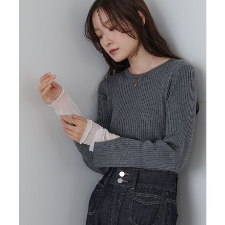 [^:5541132]BabPOINT@ׂȃ`[d˂fUCۓIȃ`[C[hujbgBu҂݂̂ƂVGbgɁAӂƏdȂ`[炵vXB񌳂̓N[lbNƃnClbN2ނÎׂŁAV[X^Cɍ킹Ĉۂς̂͂łB悢݂̂jbgfނɃ`[gݍ킹A؂₩ƒSn̗ǂ𗼗BfC[ʂȂo܂ŁAL􂵂ĂltF~jȈꖇłBFABRICy₩Œĝ݂镗Œ悢Xgb`ASnKłBCOORDINATE}[ChXJ[g`[XJ[g킹ƊÂ̂tF~jȏiR[fɂȂ܂Be[p[hpcZ^[vXpcƍ킹āA؂€vXItBXJWAɂs[X̃Ci[ƂĎdŁÃ`[ANZgɂ؂₩C[hX^C߂łBcccccccFȂ/`[:藠nFȂccccccc`ԈႦ̖悤CtBAt@xbgN[lbNɂȂ܂IîCɓo^ o^ƁAĂē׎ɒʒm󂯎邱Ƃł܂B  قɂȓT邩܂ uĥCɓo^ ViēׂȂǂ̏󂯎邱Ƃł܂̂ŁA񂲓o^BabInstagramAJEgybab.showroomzōŐV`FbNIBeɂAۂ̃J[ƈقȂꍇ܂B܂AgтX}[gtHAp\RȂǂ̉ʏƎł͑FقȂČꍇ܂B܂B摜̏i̓Tv̂߁Aۂ̏iƎ኱dlقȂꍇ܂BZFíAߓxȖCGꂽԂł̖CɂAFEFڂ鋰ꂪ܂B̏íAfނ̓A̍ۂɑ̏k݂鋰ꂪ܂B͌`𐮂Ă犱ĂB̑舵Ɋւ܂ẮAiɕt̃AeV^OB