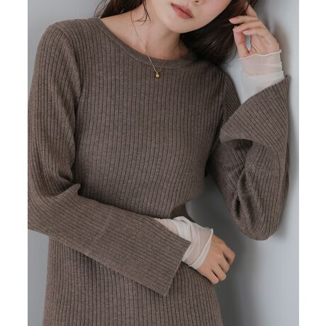 [^:5541132]BabPOINT@ׂȃ`[d˂fUCۓIȃ`[C[hujbgBu҂݂̂ƂVGbgɁAӂƏdȂ`[炵vXB񌳂̓N[lbNƃnClbN2ނÎׂŁAV[X^Cɍ킹Ĉۂς̂͂łB悢݂̂jbgfނɃ`[gݍ킹A؂₩ƒSn̗ǂ𗼗BfC[ʂȂo܂ŁAL􂵂ĂltF~jȈꖇłBFABRICy₩Œĝ݂镗Œ悢Xgb`ASnKłBCOORDINATE}[ChXJ[g`[XJ[g킹ƊÂ̂tF~jȏiR[fɂȂ܂Be[p[hpcZ^[vXpcƍ킹āA؂€vXItBXJWAɂs[X̃Ci[ƂĎdŁÃ`[ANZgɂ؂₩C[hX^C߂łBcccccccFȂ/`[:藠nFȂccccccc`ԈႦ̖悤CtBAt@xbgN[lbNɂȂ܂IîCɓo^ o^ƁAĂē׎ɒʒm󂯎邱Ƃł܂B  قɂȓT邩܂ uĥCɓo^ ViēׂȂǂ̏󂯎邱Ƃł܂̂ŁA񂲓o^BabInstagramAJEgybab.showroomzōŐV`FbNIBeɂAۂ̃J[ƈقȂꍇ܂B܂AgтX}[gtHAp\RȂǂ̉ʏƎł͑FقȂČꍇ܂B܂B摜̏i̓Tv̂߁Aۂ̏iƎ኱dlقȂꍇ܂BZFíAߓxȖCGꂽԂł̖CɂAFEFڂ鋰ꂪ܂B̏íAfނ̓A̍ۂɑ̏k݂鋰ꂪ܂B͌`𐮂Ă犱ĂB̑舵Ɋւ܂ẮAiɕt̃AeV^OB