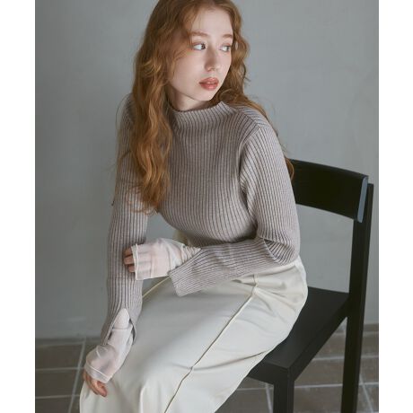 [^:5541132]BabPOINT@ׂȃ`[d˂fUCۓIȃ`[C[hujbgBu҂݂̂ƂVGbgɁAӂƏdȂ`[炵vXB񌳂̓N[lbNƃnClbN2ނÎׂŁAV[X^Cɍ킹Ĉۂς̂͂łB悢݂̂jbgfނɃ`[gݍ킹A؂₩ƒSn̗ǂ𗼗BfC[ʂȂo܂ŁAL􂵂ĂltF~jȈꖇłBFABRICy₩Œĝ݂镗Œ悢Xgb`ASnKłBCOORDINATE}[ChXJ[g`[XJ[g킹ƊÂ̂tF~jȏiR[fɂȂ܂Be[p[hpcZ^[vXpcƍ킹āA؂€vXItBXJWAɂs[X̃Ci[ƂĎdŁÃ`[ANZgɂ؂₩C[hX^C߂łBcccccccFȂ/`[:藠nFȂccccccc`ԈႦ̖悤CtBAt@xbgN[lbNɂȂ܂IîCɓo^ o^ƁAĂē׎ɒʒm󂯎邱Ƃł܂B  قɂȓT邩܂ uĥCɓo^ ViēׂȂǂ̏󂯎邱Ƃł܂̂ŁA񂲓o^BabInstagramAJEgybab.showroomzōŐV`FbNIBeɂAۂ̃J[ƈقȂꍇ܂B܂AgтX}[gtHAp\RȂǂ̉ʏƎł͑FقȂČꍇ܂B܂B摜̏i̓Tv̂߁Aۂ̏iƎ኱dlقȂꍇ܂BZFíAߓxȖCGꂽԂł̖CɂAFEFڂ鋰ꂪ܂B̏íAfނ̓A̍ۂɑ̏k݂鋰ꂪ܂B͌`𐮂Ă犱ĂB̑舵Ɋւ܂ẮAiɕt̃AeV^OB