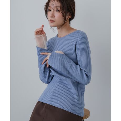 [^:5541132]BabPOINT@ׂȃ`[d˂fUCۓIȃ`[C[hujbgBu҂݂̂ƂVGbgɁAӂƏdȂ`[炵vXB񌳂̓N[lbNƃnClbN2ނÎׂŁAV[X^Cɍ킹Ĉۂς̂͂łB悢݂̂jbgfނɃ`[gݍ킹A؂₩ƒSn̗ǂ𗼗BfC[ʂȂo܂ŁAL􂵂ĂltF~jȈꖇłBFABRICy₩Œĝ݂镗Œ悢Xgb`ASnKłBCOORDINATE}[ChXJ[g`[XJ[g킹ƊÂ̂tF~jȏiR[fɂȂ܂Be[p[hpcZ^[vXpcƍ킹āA؂€vXItBXJWAɂs[X̃Ci[ƂĎdŁÃ`[ANZgɂ؂₩C[hX^C߂łBcccccccFȂ/`[:藠nFȂccccccc`ԈႦ̖悤CtBAt@xbgN[lbNɂȂ܂IîCɓo^ o^ƁAĂē׎ɒʒm󂯎邱Ƃł܂B  قɂȓT邩܂ uĥCɓo^ ViēׂȂǂ̏󂯎邱Ƃł܂̂ŁA񂲓o^BabInstagramAJEgybab.showroomzōŐV`FbNIBeɂAۂ̃J[ƈقȂꍇ܂B܂AgтX}[gtHAp\RȂǂ̉ʏƎł͑FقȂČꍇ܂B܂B摜̏i̓Tv̂߁Aۂ̏iƎ኱dlقȂꍇ܂BZFíAߓxȖCGꂽԂł̖CɂAFEFڂ鋰ꂪ܂B̏íAfނ̓A̍ۂɑ̏k݂鋰ꂪ܂B͌`𐮂Ă犱ĂB̑舵Ɋւ܂ẮAiɕt̃AeV^OB