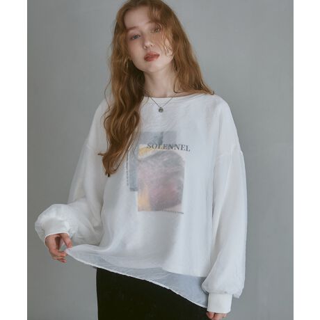 [^:5531002]BabPOINTBabŐlC̃C[hXEFbgV[Y獡N̓VA[C[hvggbvXoꂵ܂IgĥVA[fނC[hvgXEFbggbvXBVvȃXEFbgɈꖇVA[d˂邾Œ悢vX邱ƂłAJWAȃXEFbgȂ炵oĂ܂BvgfUCX^CÕANZgɂȂA1ŃR[fBl[g܂̂|CgBfjXJ[g͂AChpcȂǃbNX̂ACeƂDBfC[g炿Ƃo܂ŁAL􂵂Ă1łBFABRIC|GXěyƌ^ꂵɂɁAȂ̏_炩ȔG肪AfC[Ɏg₷dオłBCOORDINATEv[cXJ[gTefނ̃XJ[gƍ킹āAy₩Ń^bÑZ^[vXpcƍ킹΁AItBXJWAɂΉłiX^CɂȂ܂Bq[̂u[c~[őlۂvXB̓pvXؚȃXgbvT_킹̂߂łcccccccFȂnFȂcccccccîCɓo^ o^ƁAĂē׎ɒʒm󂯎邱Ƃł܂B  قɂȓT邩܂ uĥCɓo^ ViēׂȂǂ̏󂯎邱Ƃł܂̂ŁA񂲓o^BabInstagramAJEgybab.showroomzōŐV`FbNIBeɂAۂ̃J[ƈقȂꍇ܂B܂AgтX}[gtHAp\RȂǂ̉ʏƎł͑FقȂČꍇ܂B܂B摜̏i̓Tv̂߁Aۂ̏iƎ኱dlقȂꍇ܂BZFíAߓxȖCGꂽԂł̖CɂAFEFڂ鋰ꂪ܂B̏íAfނ̓A̍ۂɑ̏k݂鋰ꂪ܂B͌`𐮂Ă犱ĂB̑舵Ɋւ܂ẮAiɕt̃AeV^OB